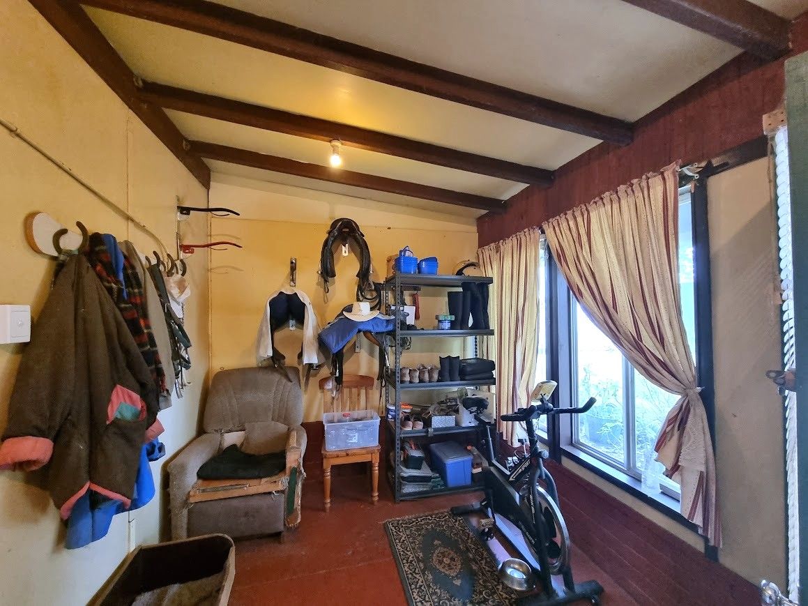 2/43 Mount Horeb Road — photo 15 of 25