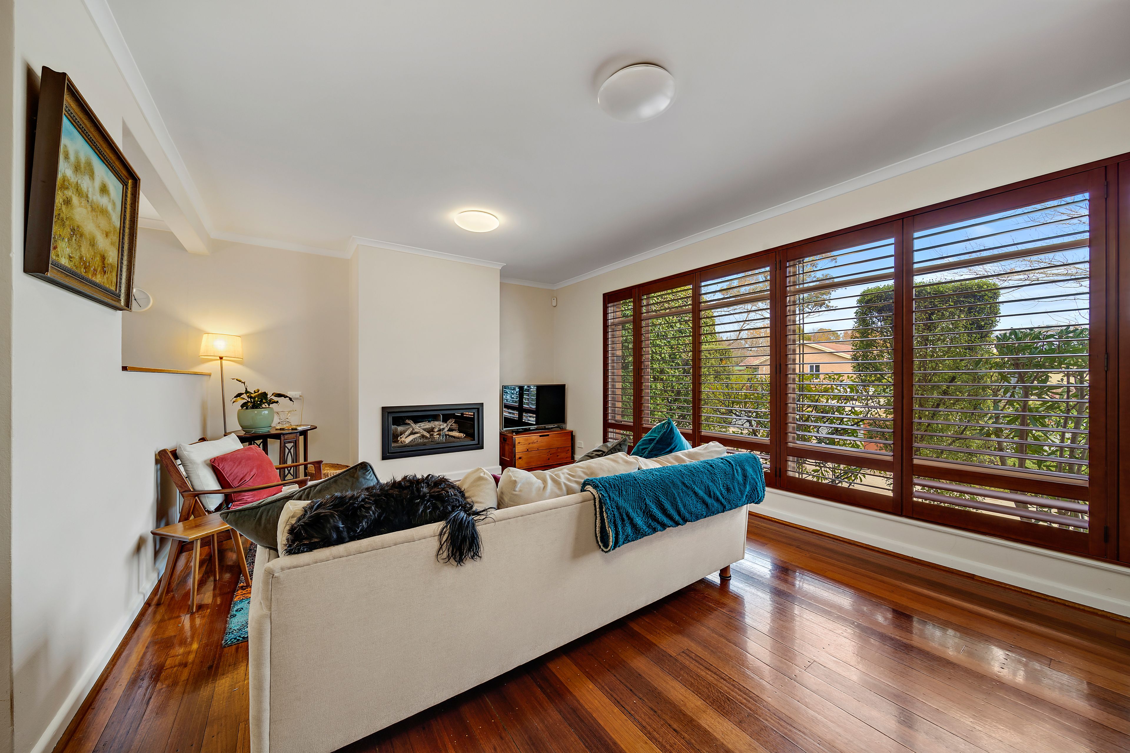 5 Coxen Street — photo 3 of 25