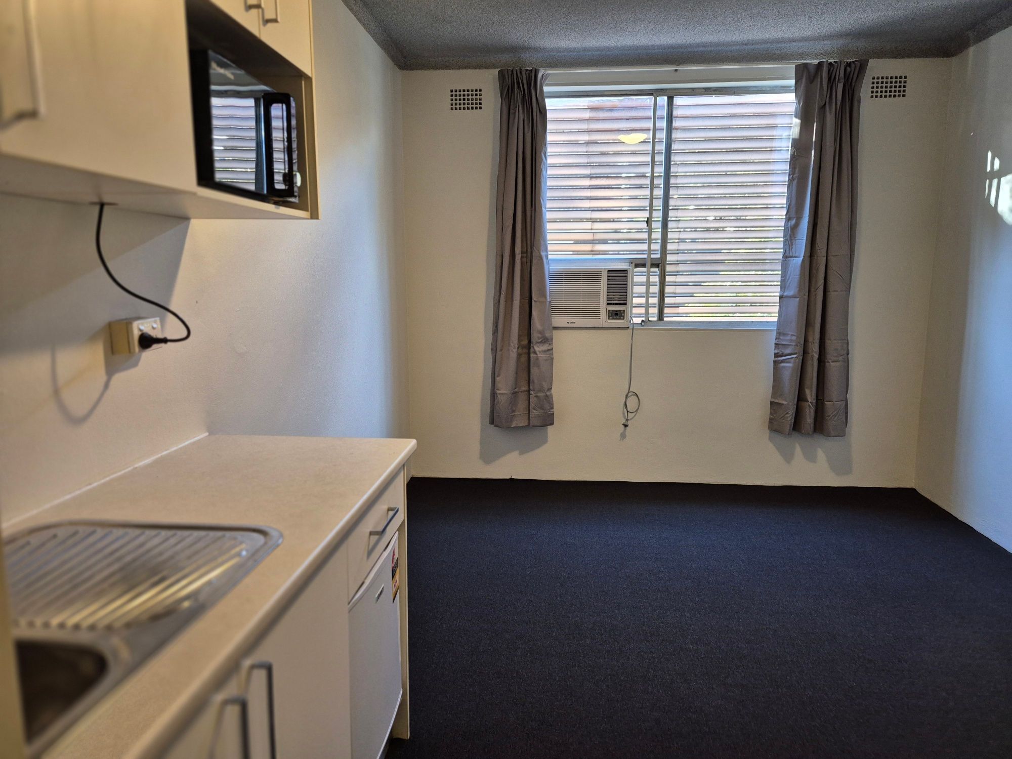 109/1-9 Meagher Street, Chippendale, NSW 2008