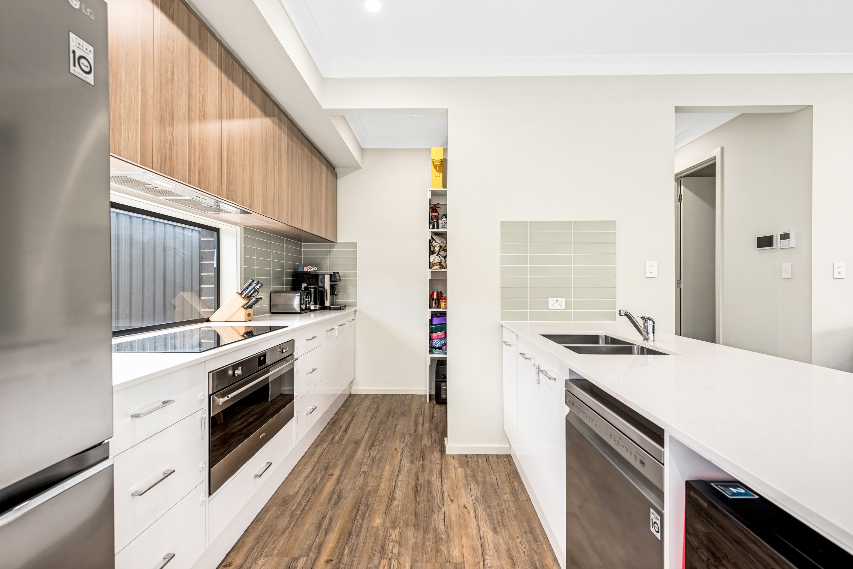 2 Barnabas Crescent, Christie Downs, SA 5164
