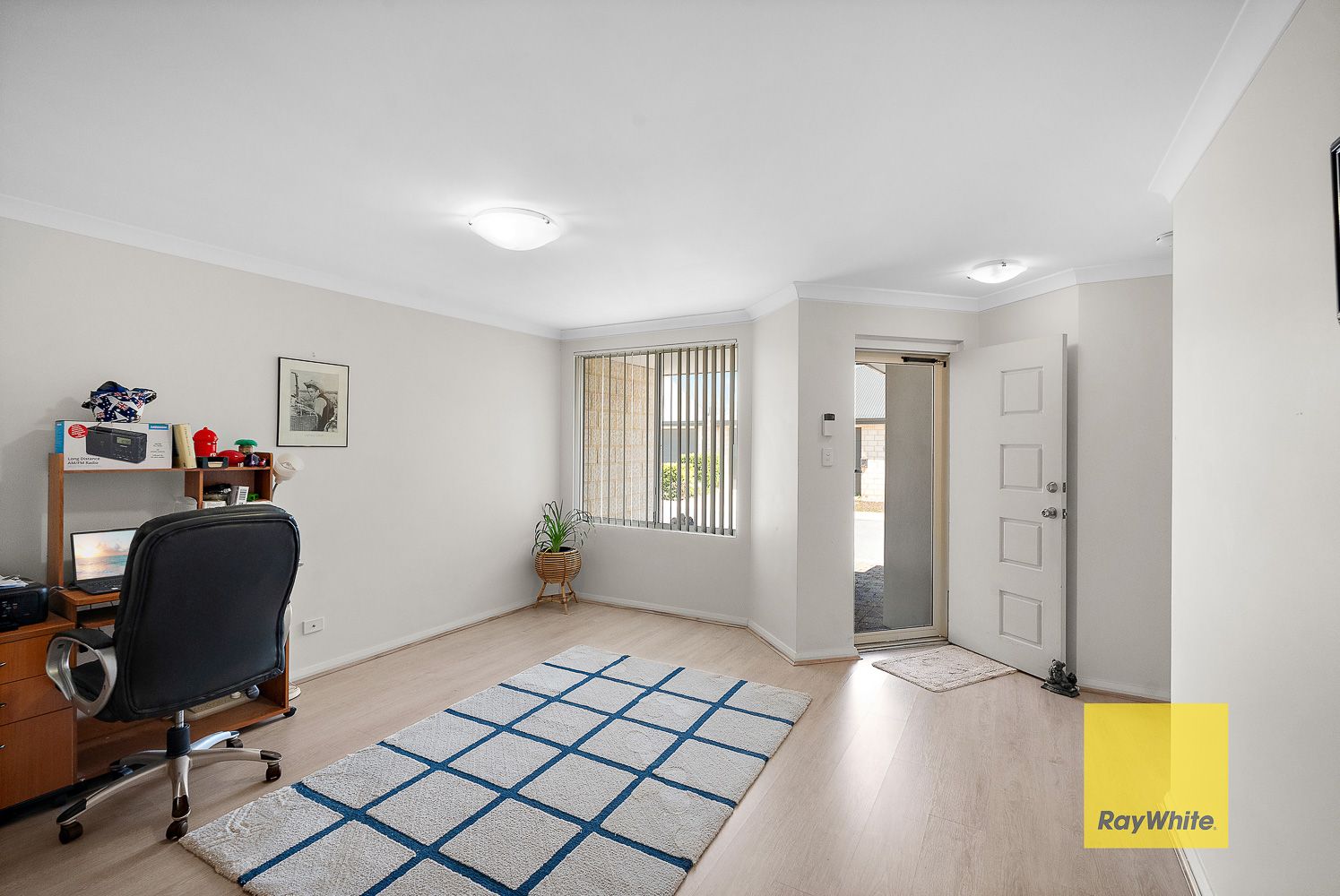 15/113 Owtram Road — photo 12 of 14