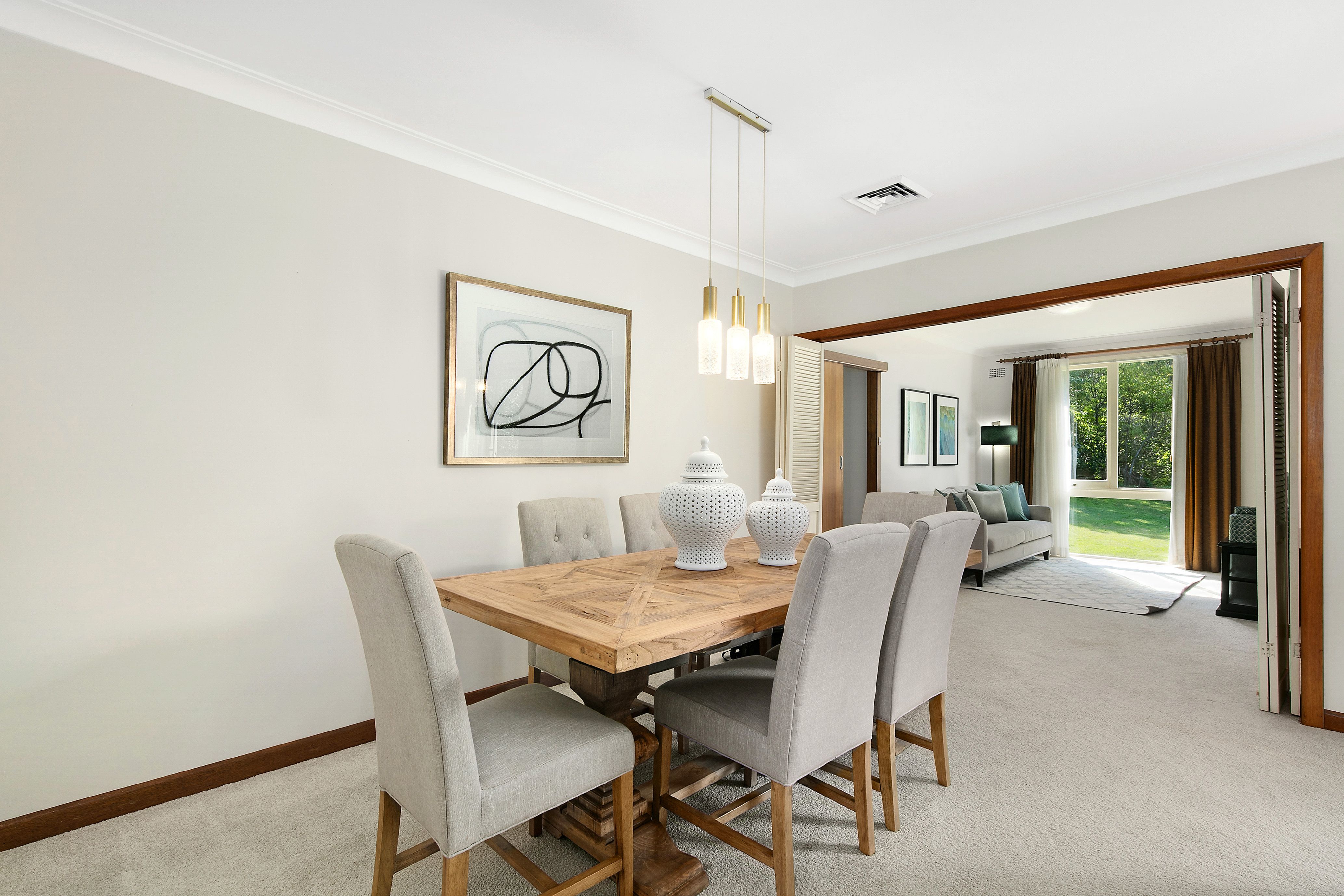 5 Parker Avenue, West Pymble, NSW 2073