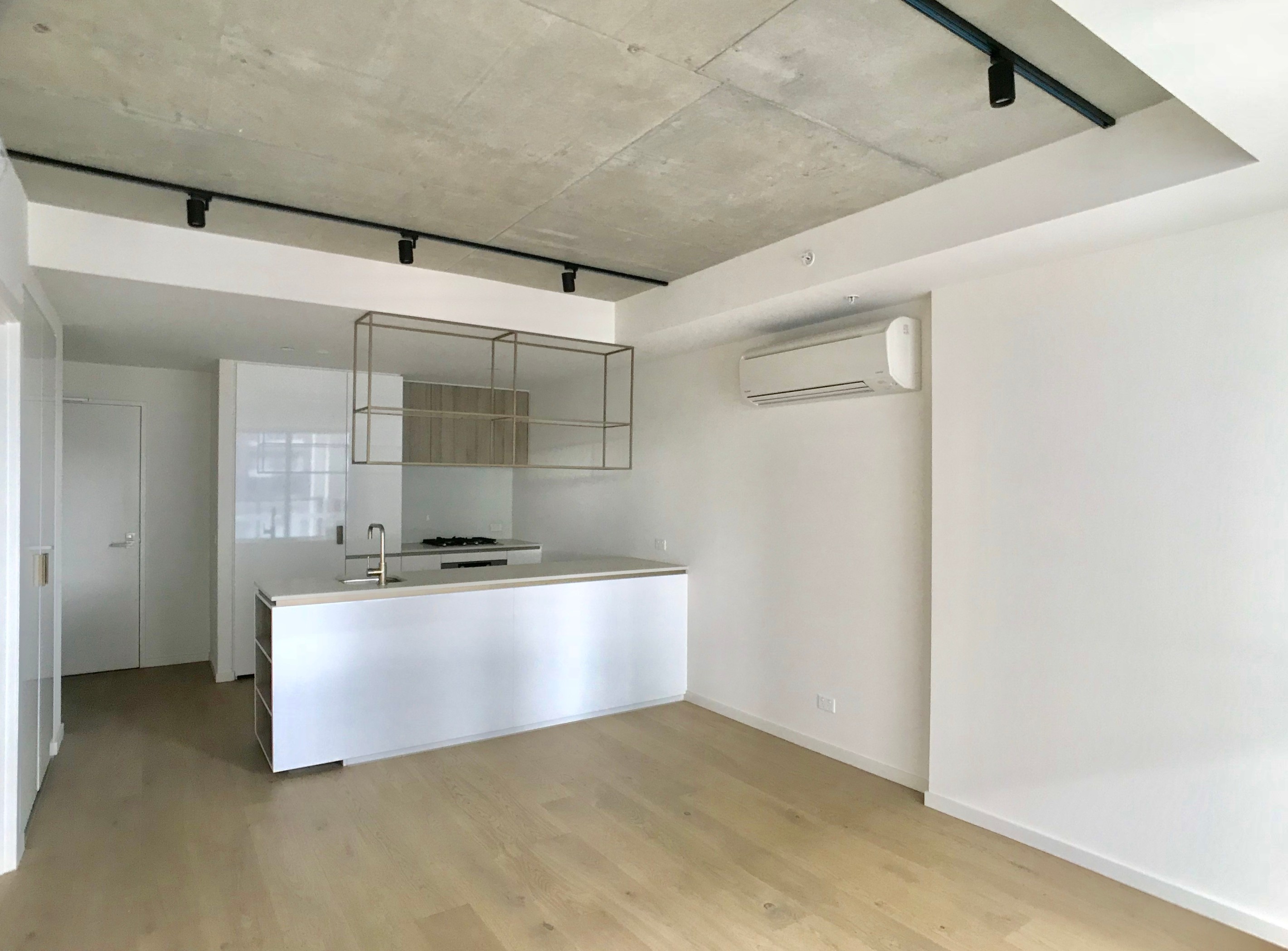 229/8 Lygon Street, Brunswick East, VIC 3057