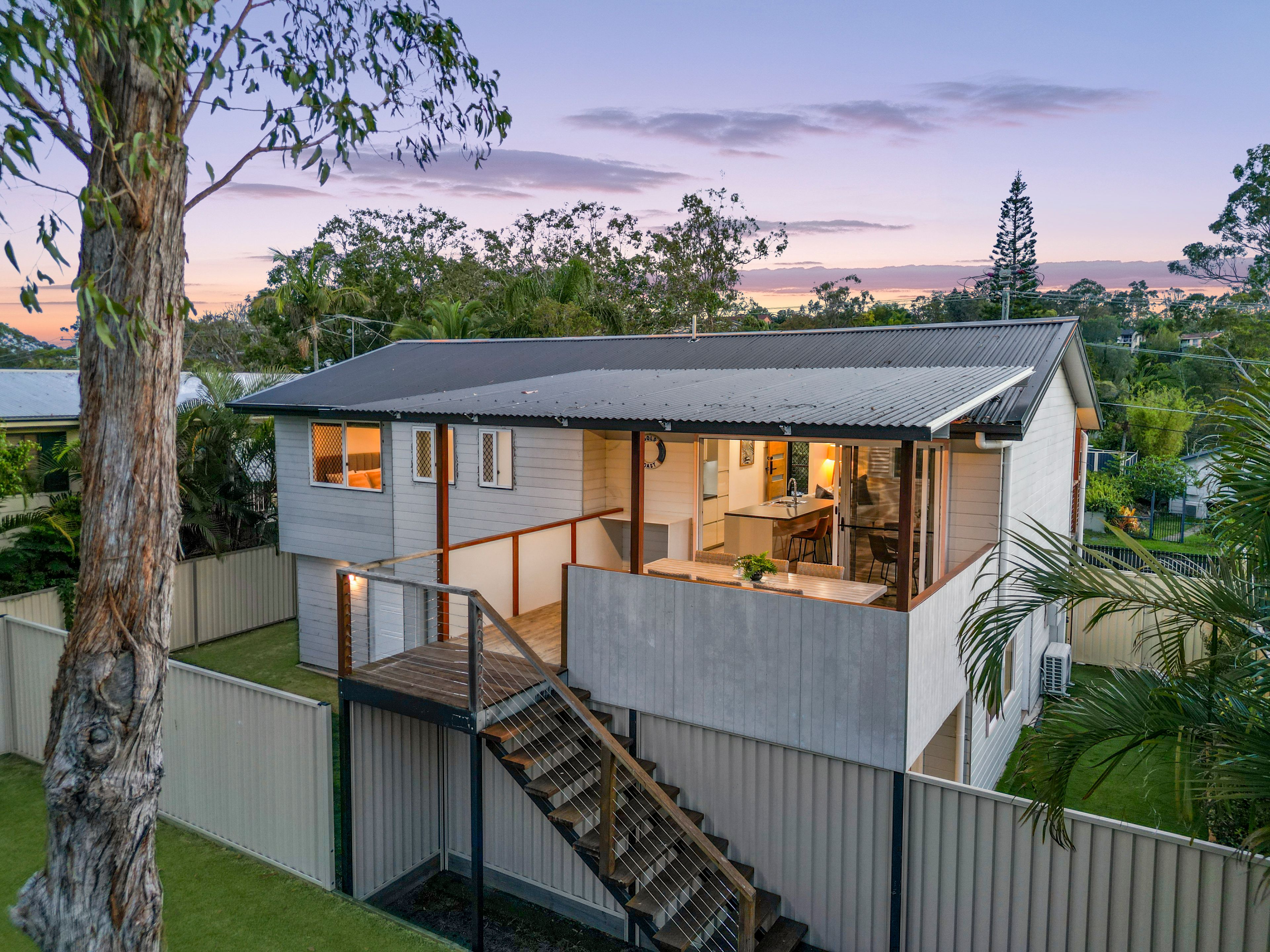 29 The Domain, Nerang, QLD 4211