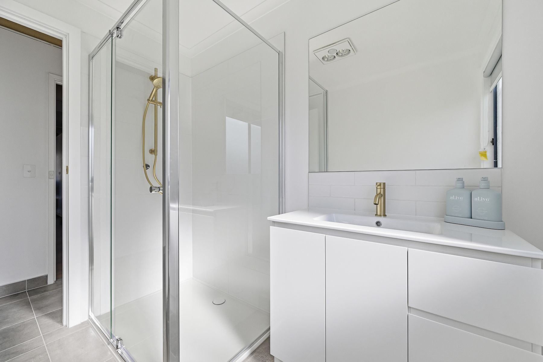 44 Coral Street — photo 11 of 21