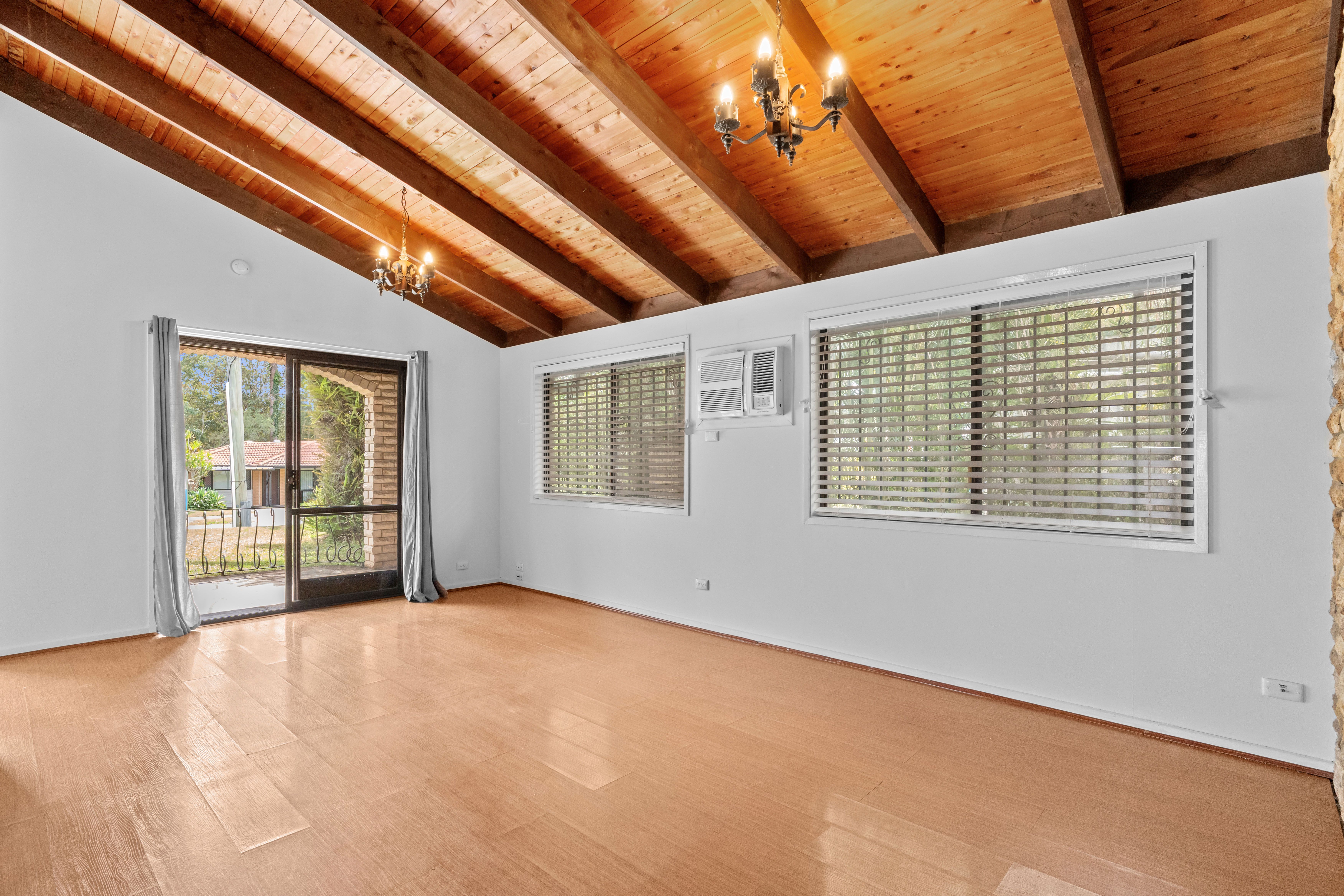 23 Kallista Road — photo 9 of 21