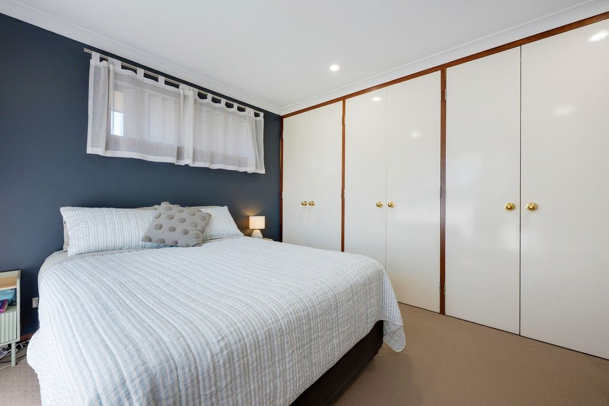 3 Cairncross Street — photo 10 of 23