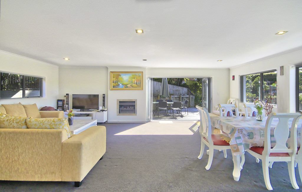 9c Arron Street, Ellerslie, Auckland City