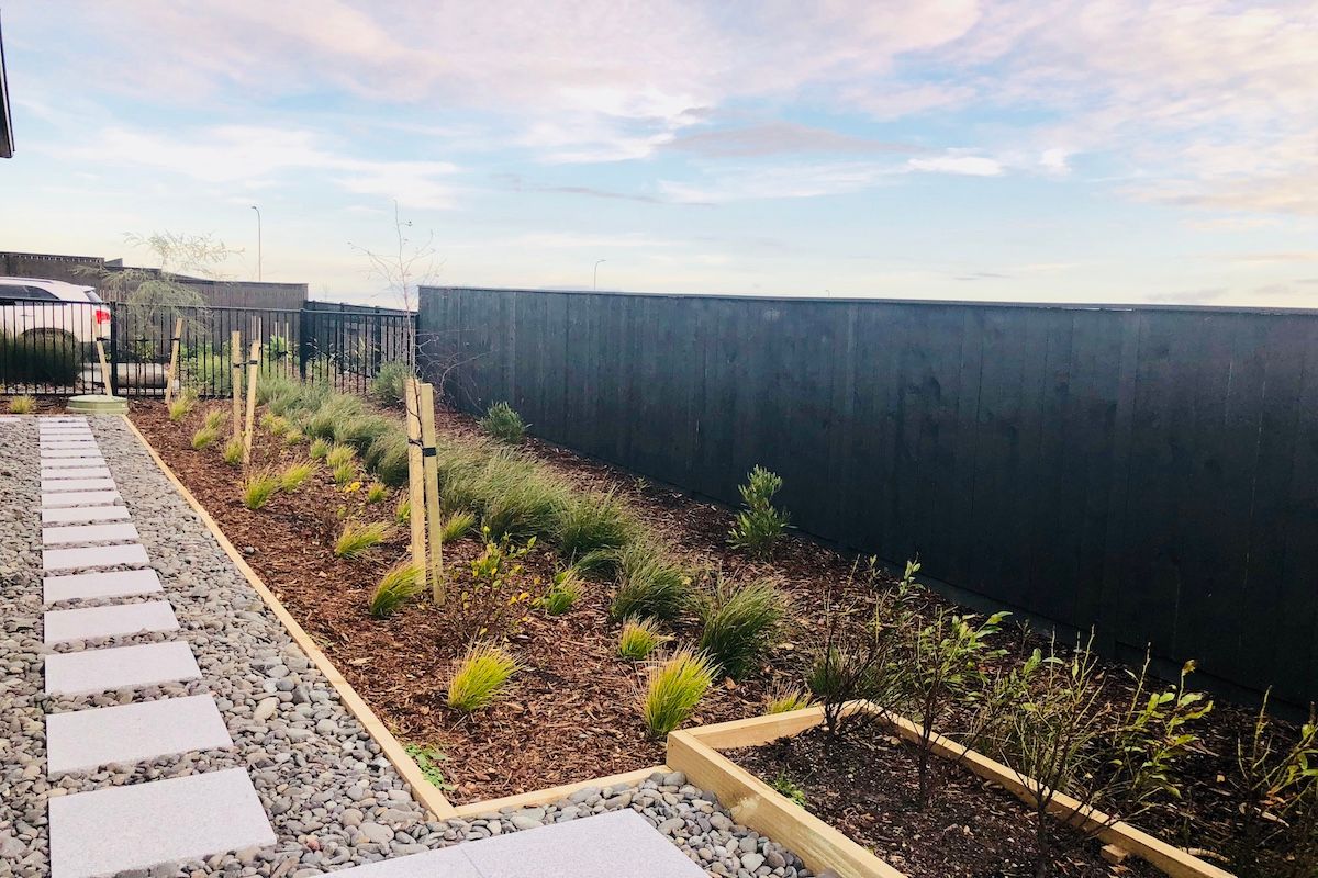 8 Alexander French Close, Silverdale, Rodney