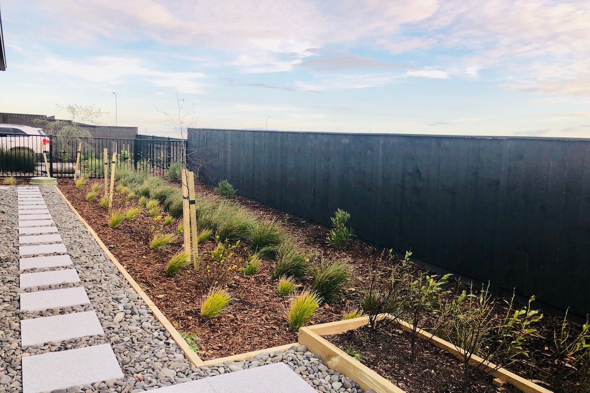 8 Alexander French Close, Silverdale, Rodney