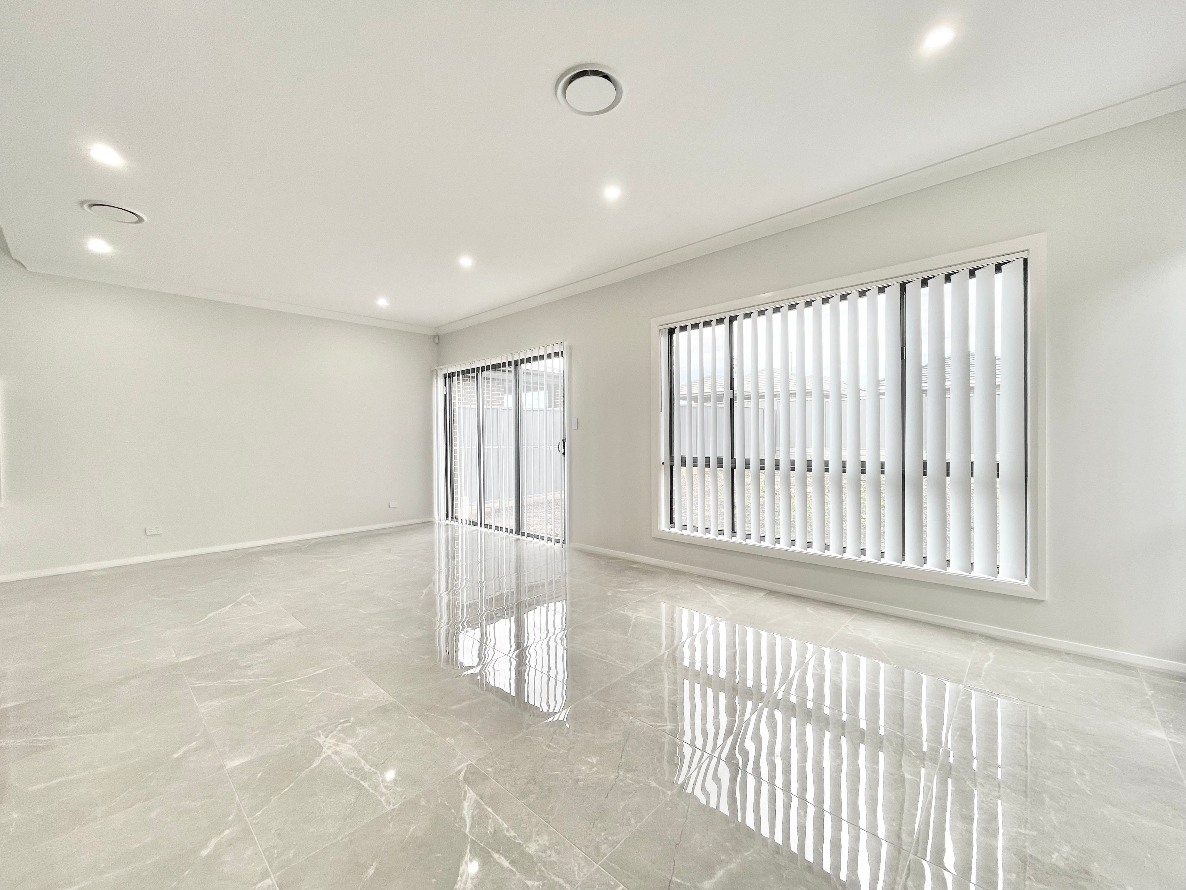 47 Weyman Street, Austral, NSW 2179