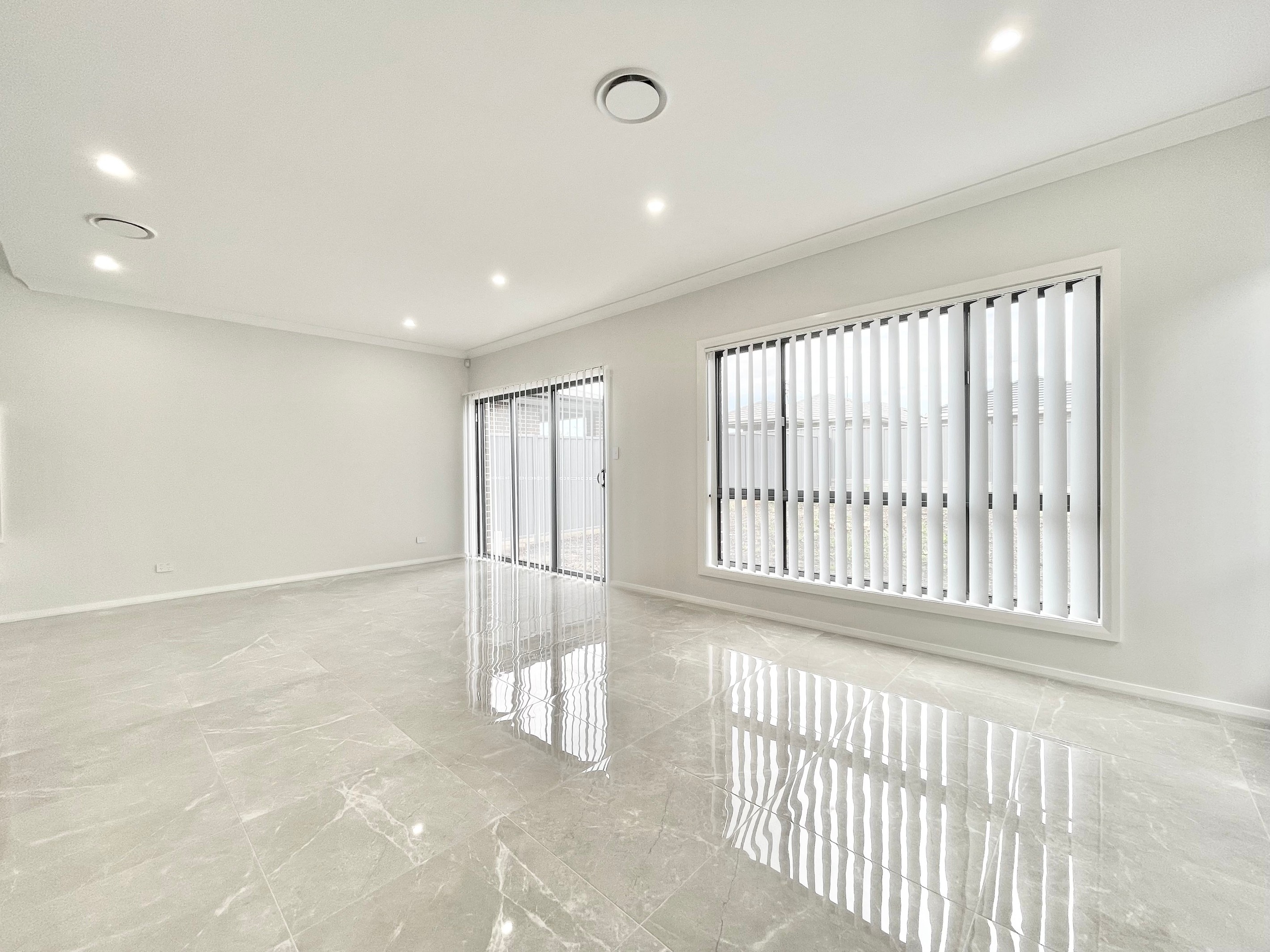 47 Weyman Street, Austral, NSW 2179
