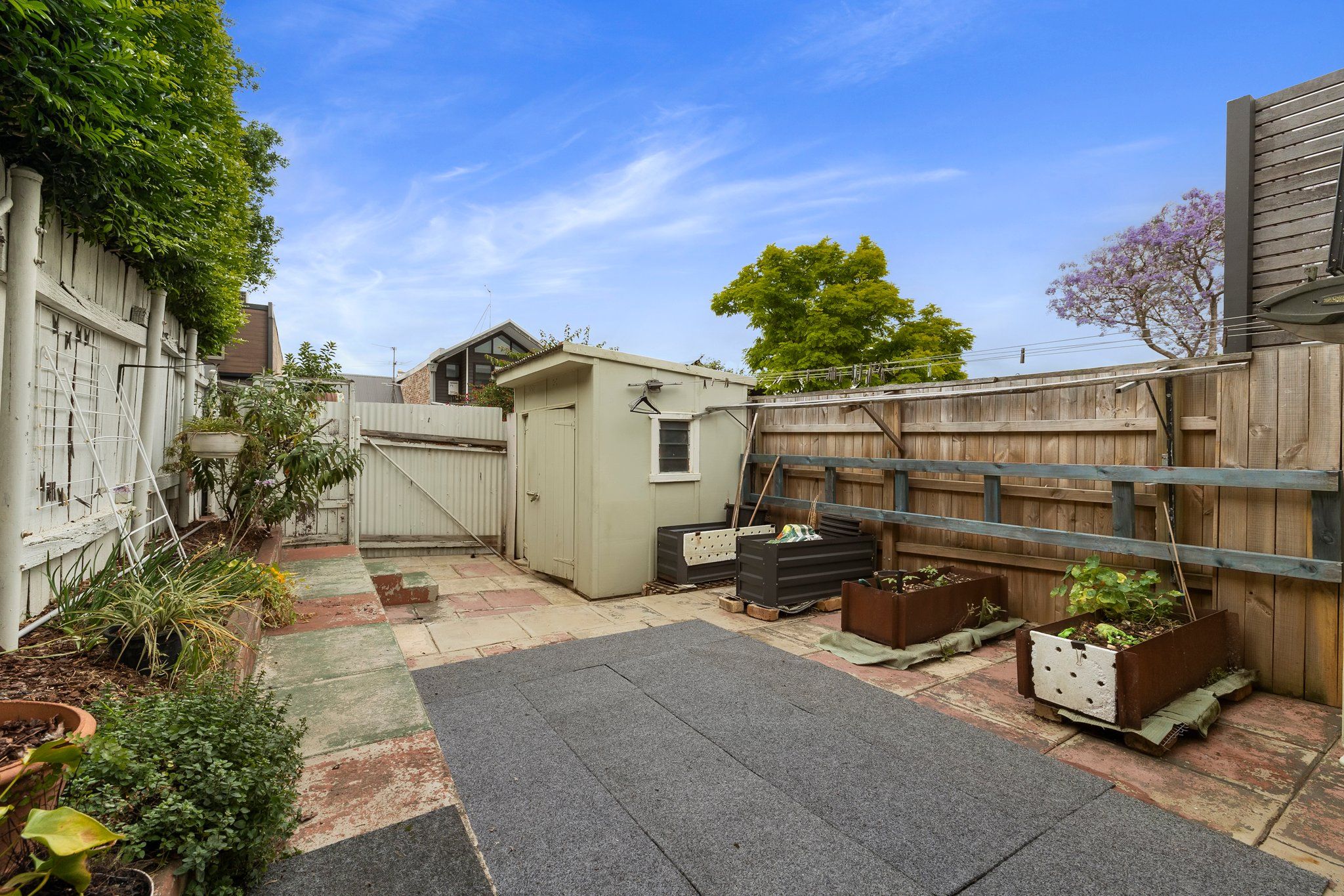 8 Cary Street, Leichhardt, NSW