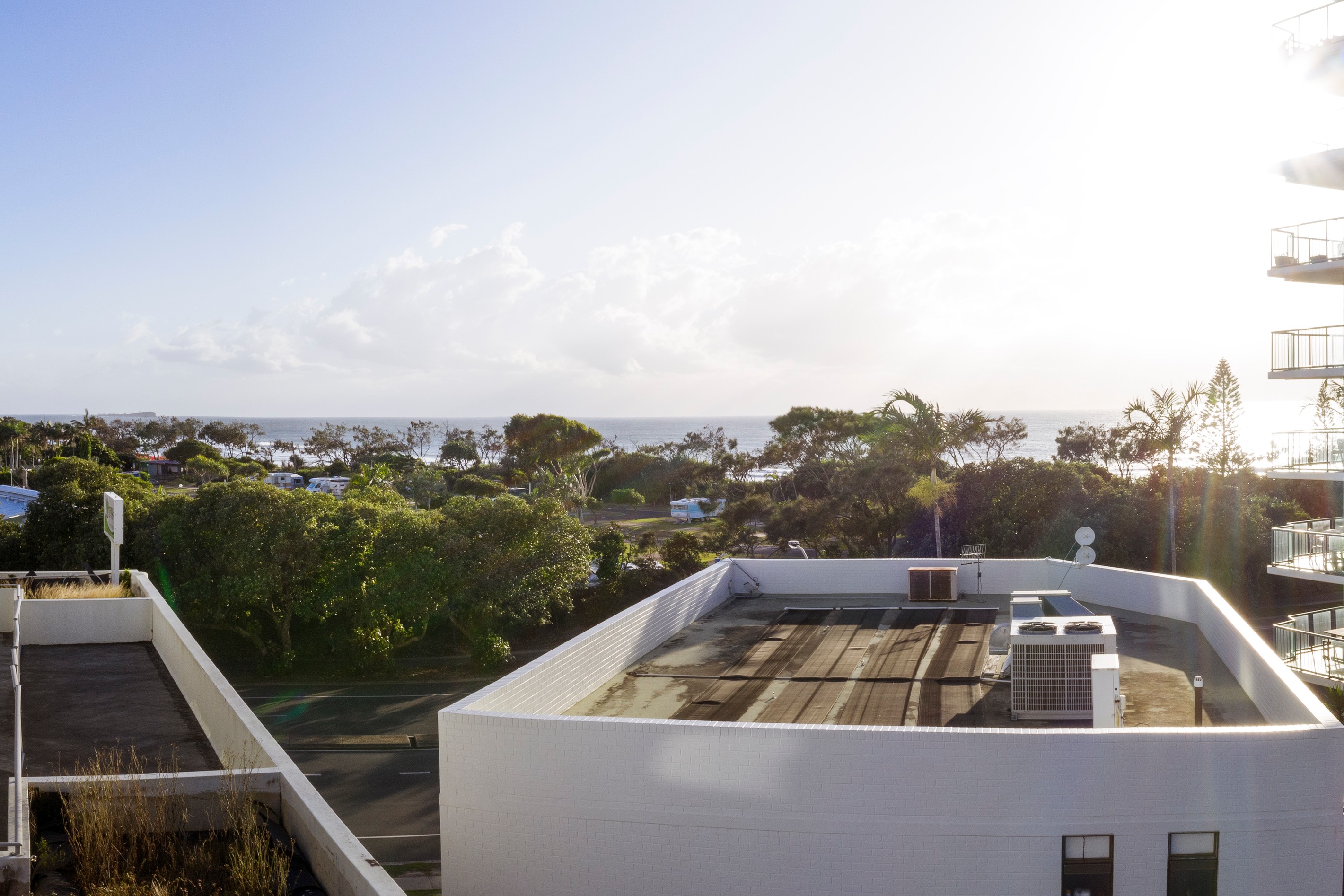 502/12 Aerodrome Road, Maroochydore, QLD 4558