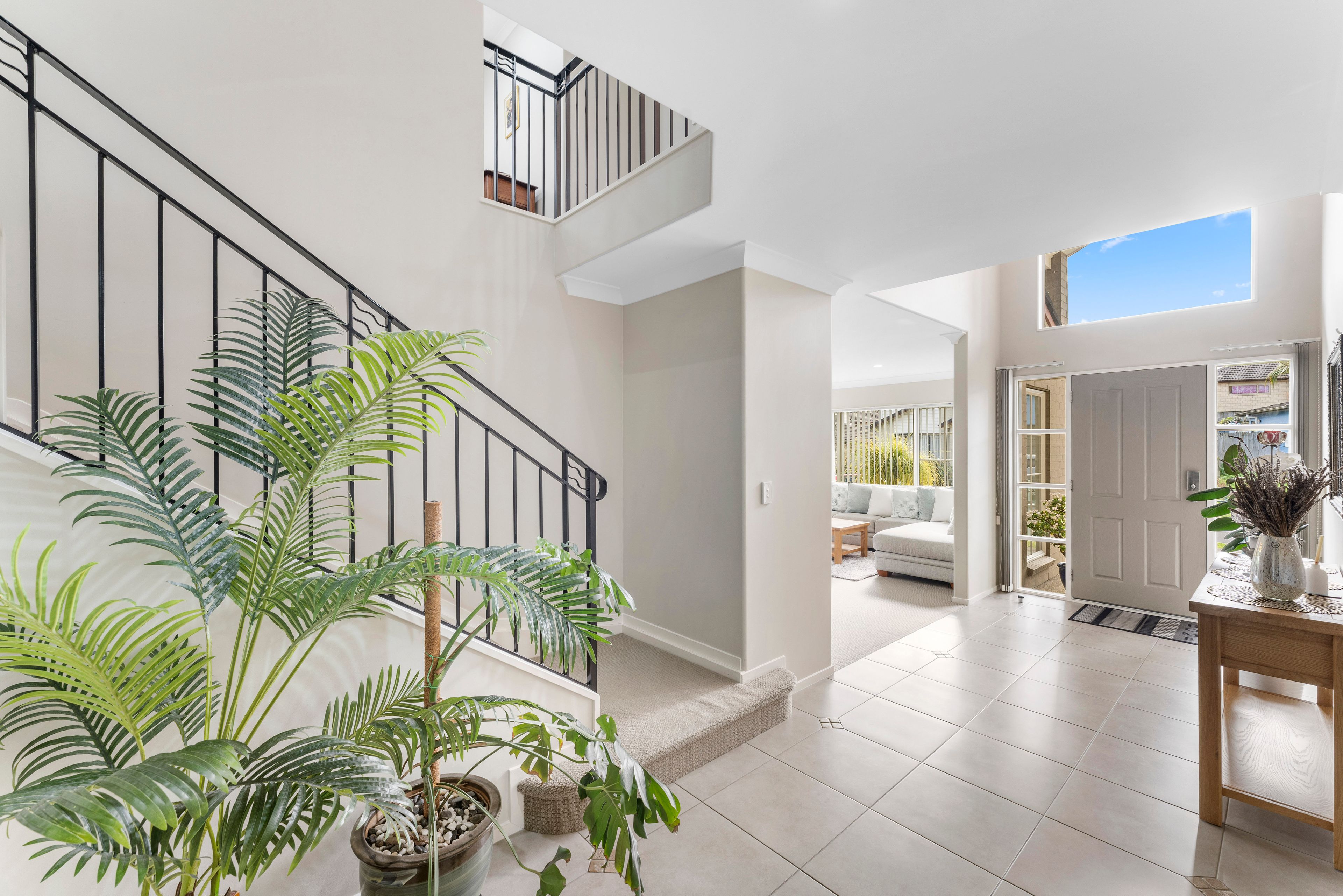 132 Cyril French Drive, Flat Bush, Manukau City