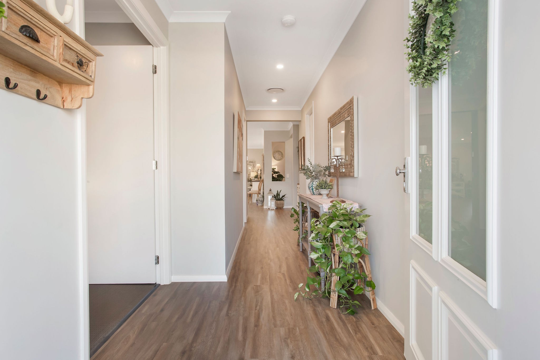 28 Explorers Road, White Rock, QLD 4306