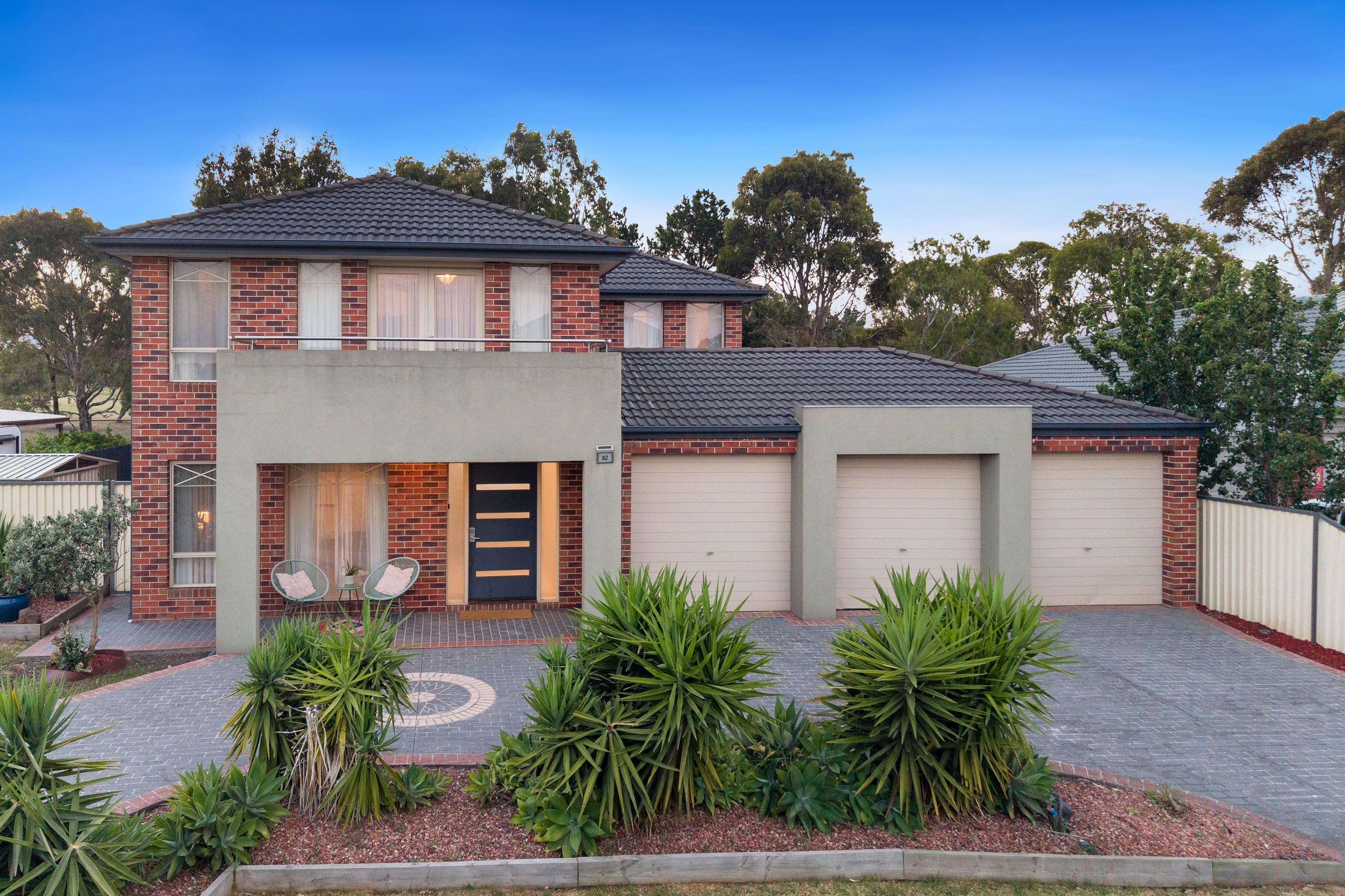 82 Axminster Drive, Craigieburn, VIC 3064