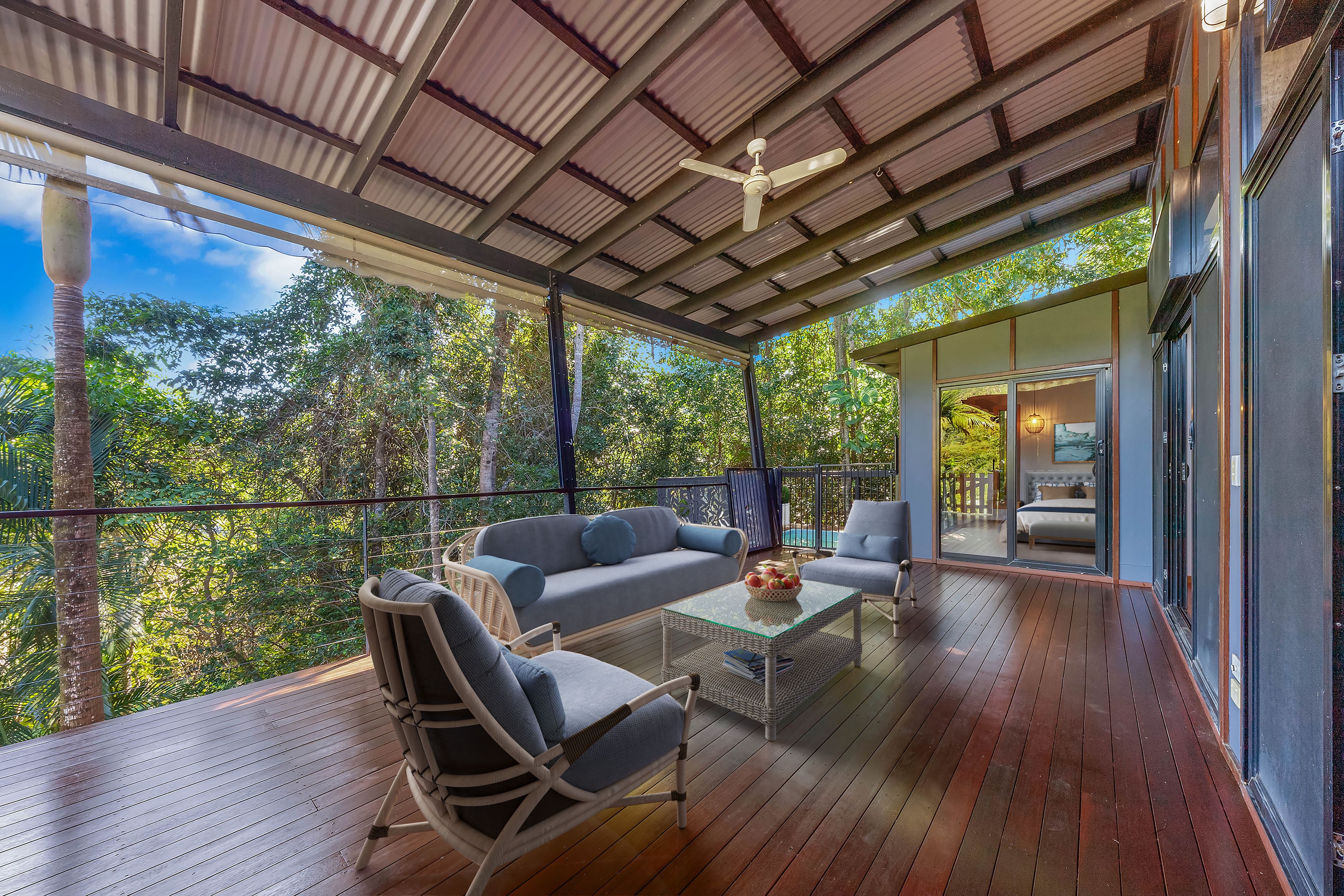 2 Totem Trail, Mandalay, QLD 4802