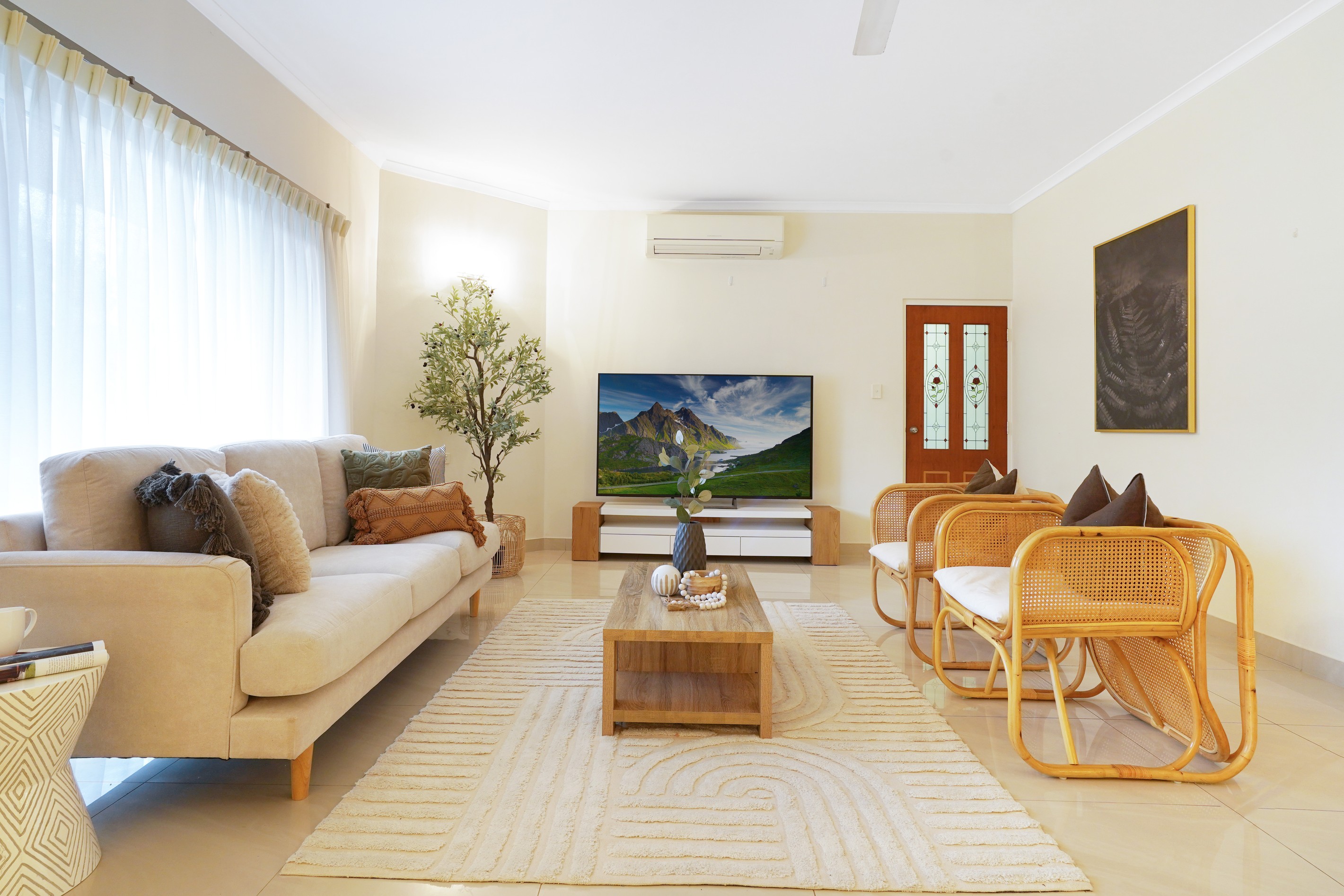 32 Bermingham Crescent, Bayview, NT 0820