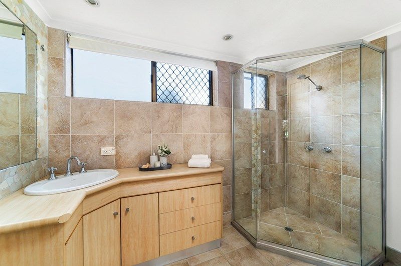 2/109 Sherwood Road, Toowong, QLD 4066