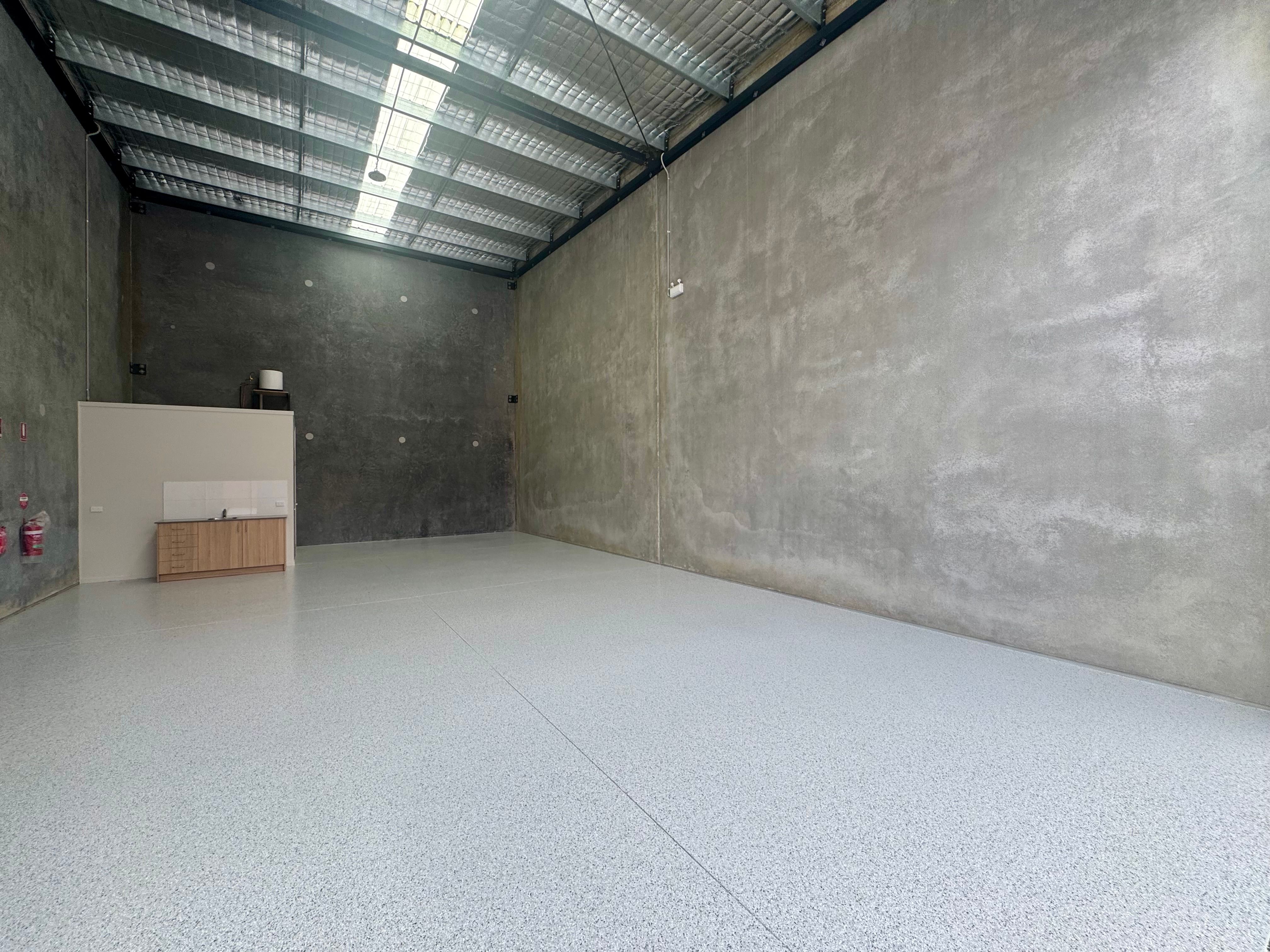 5/3 Immarna Road, Rathmines, NSW 2283