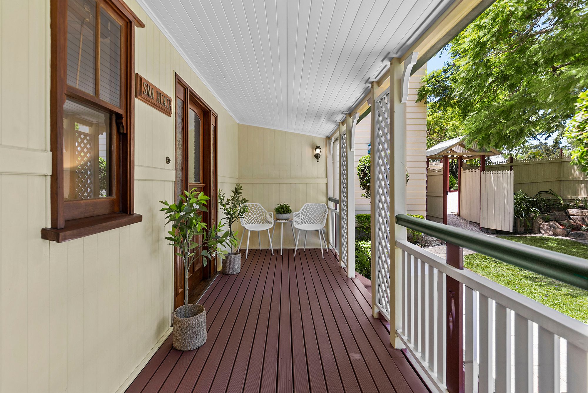 36 Plucks Road, Arana Hills, QLD 4054