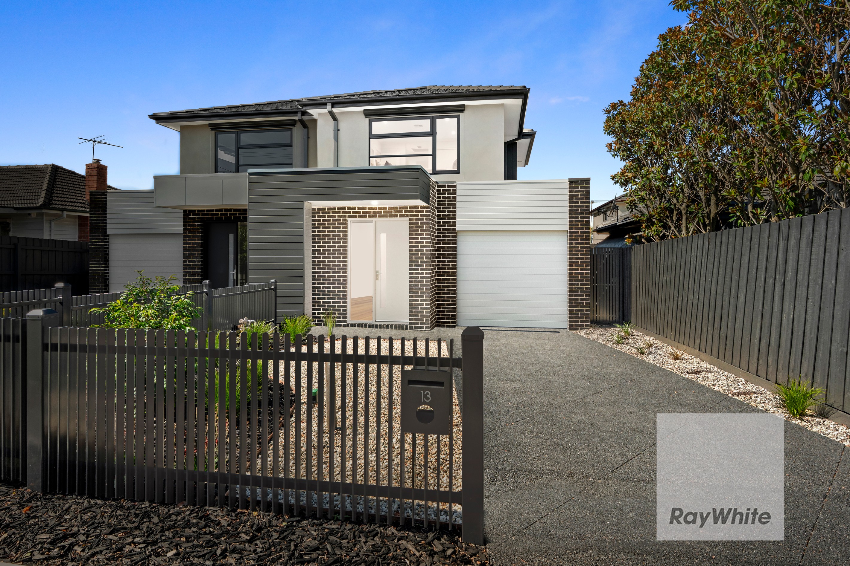 13 Doidge Street, Bundoora, VIC 3083