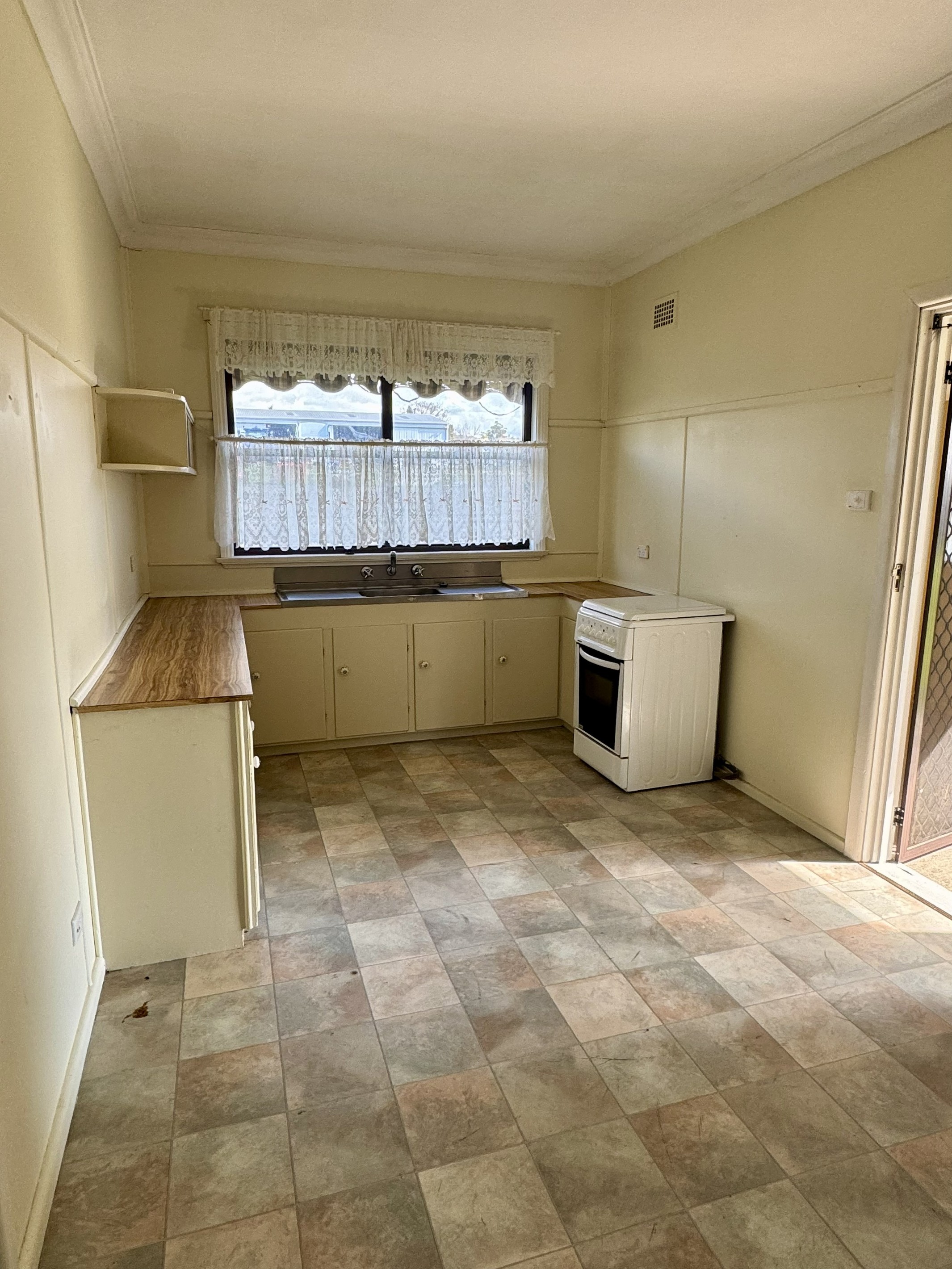 19 Duke Street, Quirindi, NSW 2343