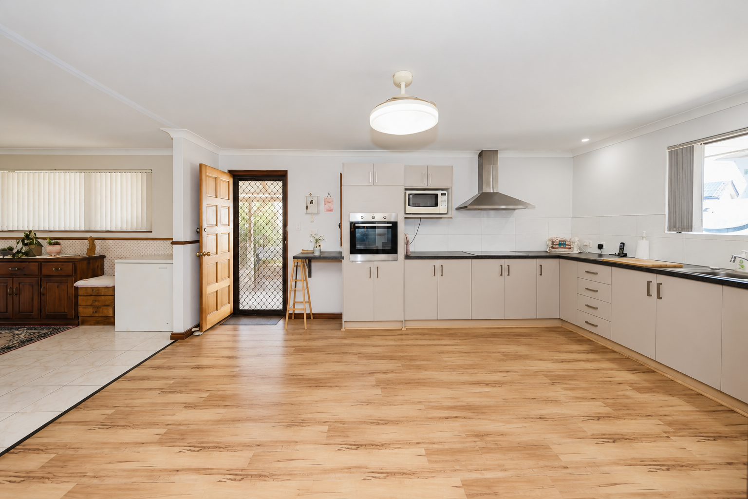 3 Fulwell Court — photo 6 of 20