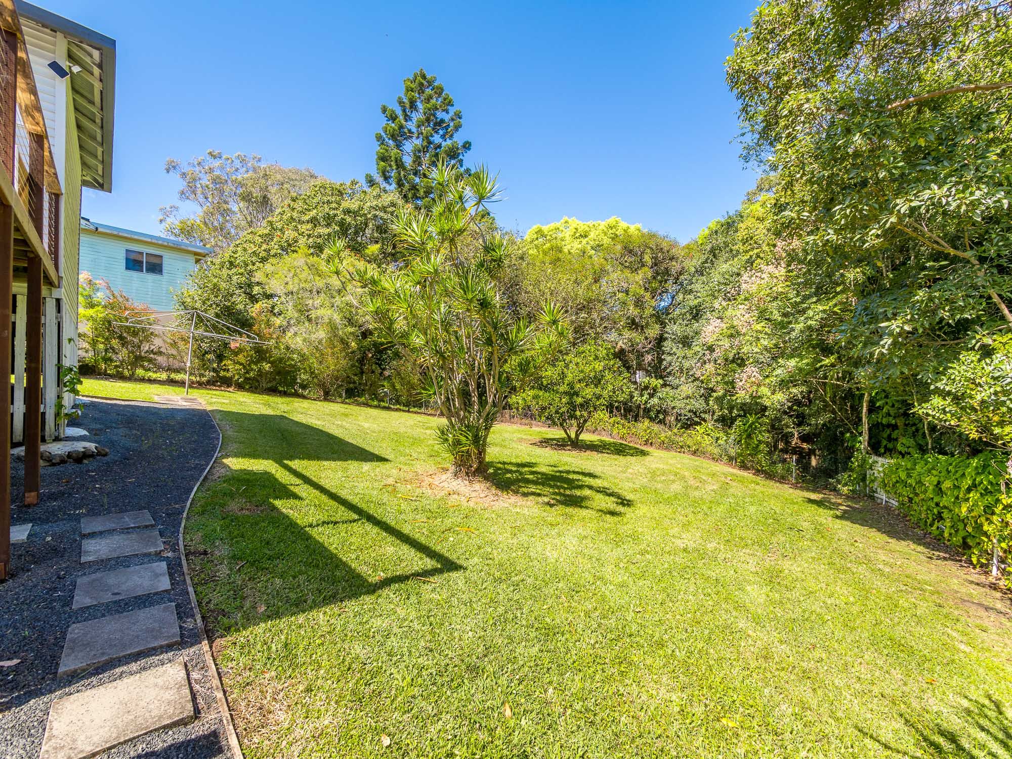 101 New Ballina Road — photo 21 of 22
