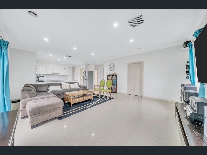 44 Storey Drive — photo 15 of 19