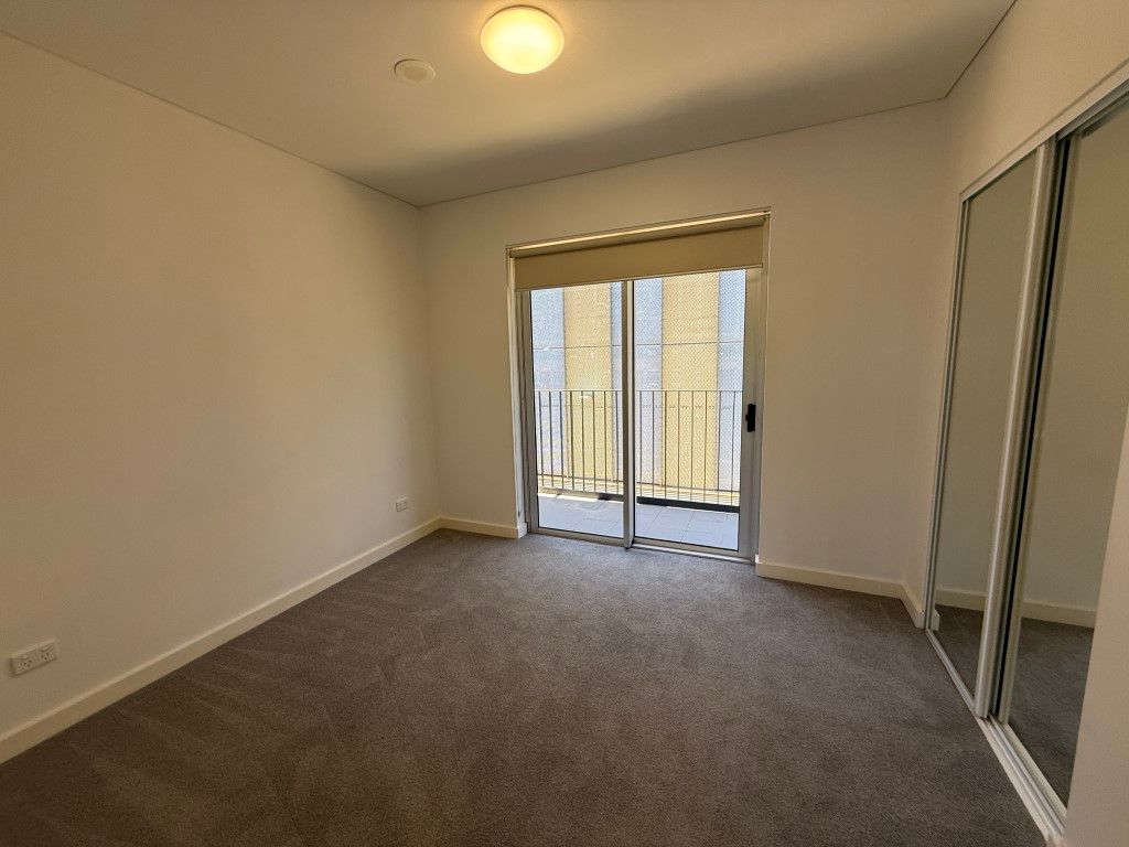 32/16 Karratha Terrace — photo 6 of 8