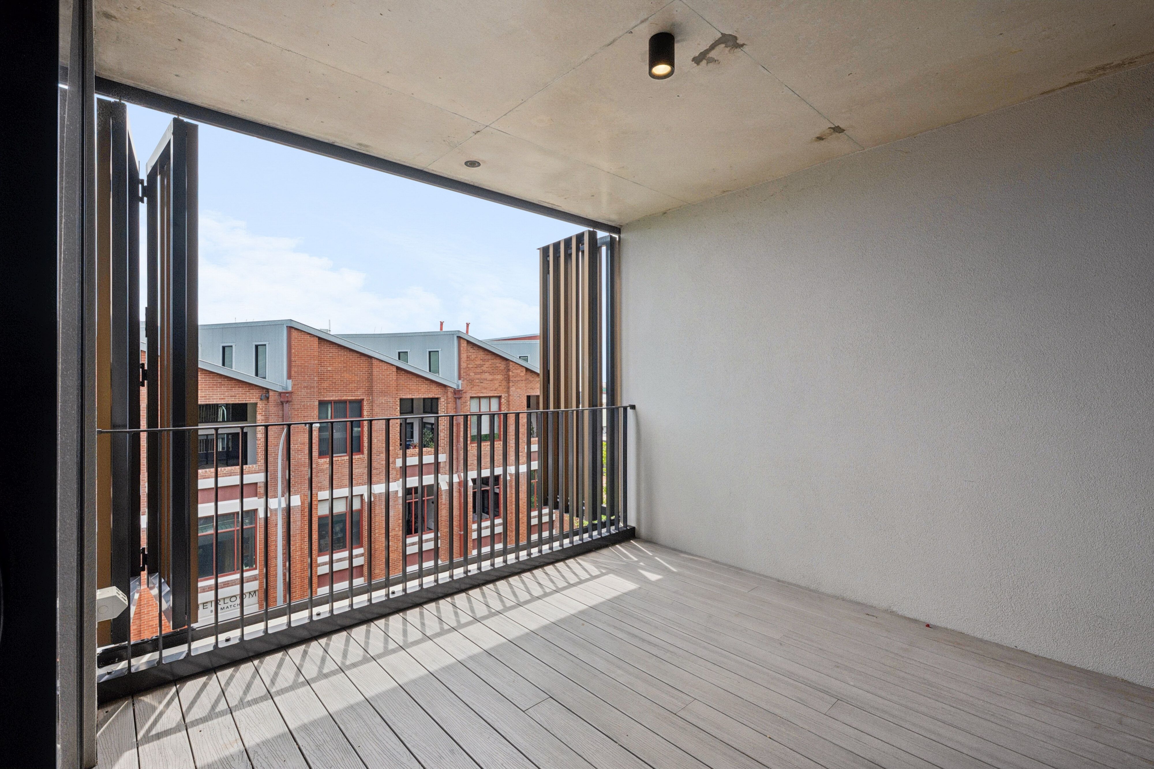 78/51 Queen Victoria Street — photo 11 of 29