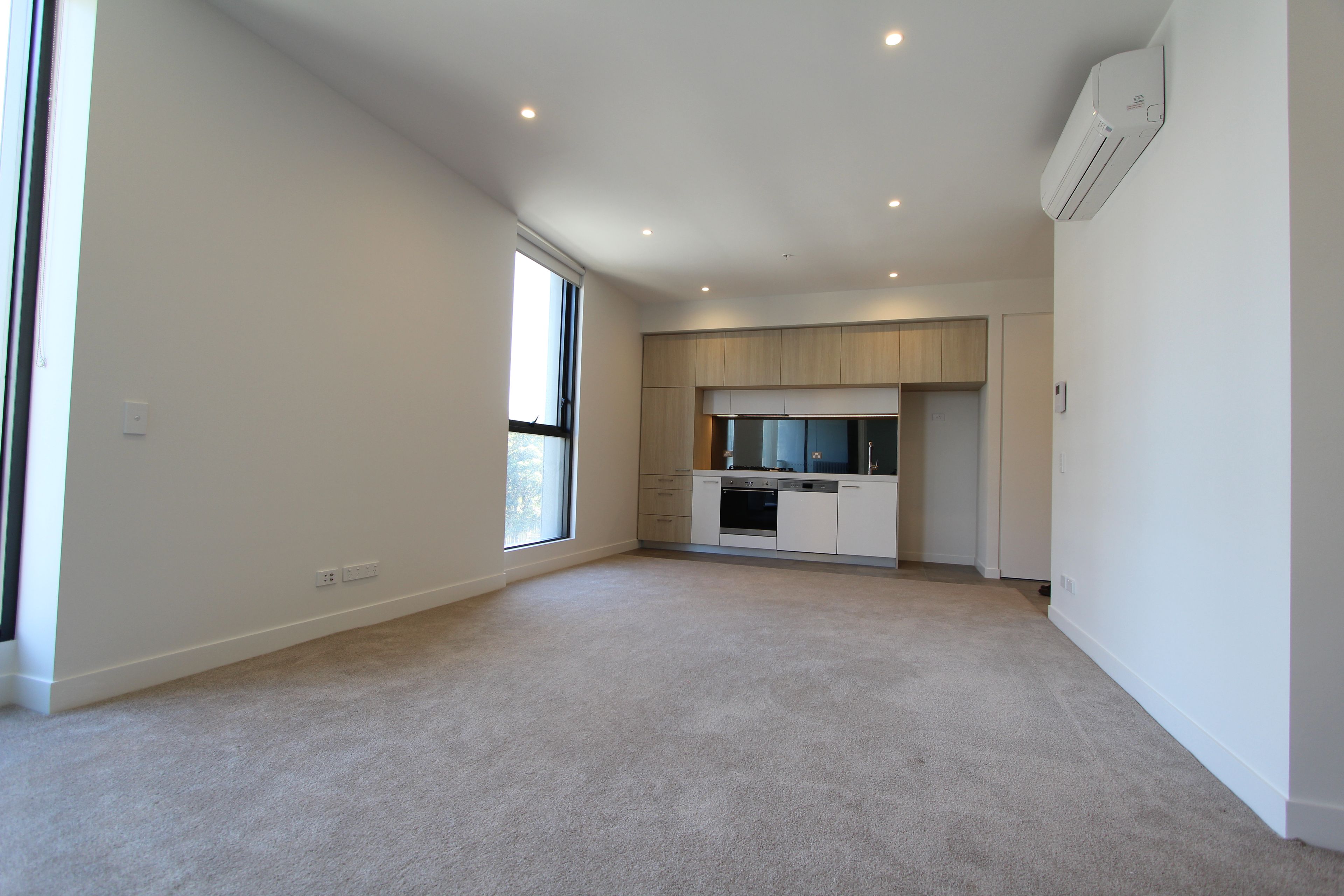 710/9 Delhi Road, North Ryde, NSW 2113