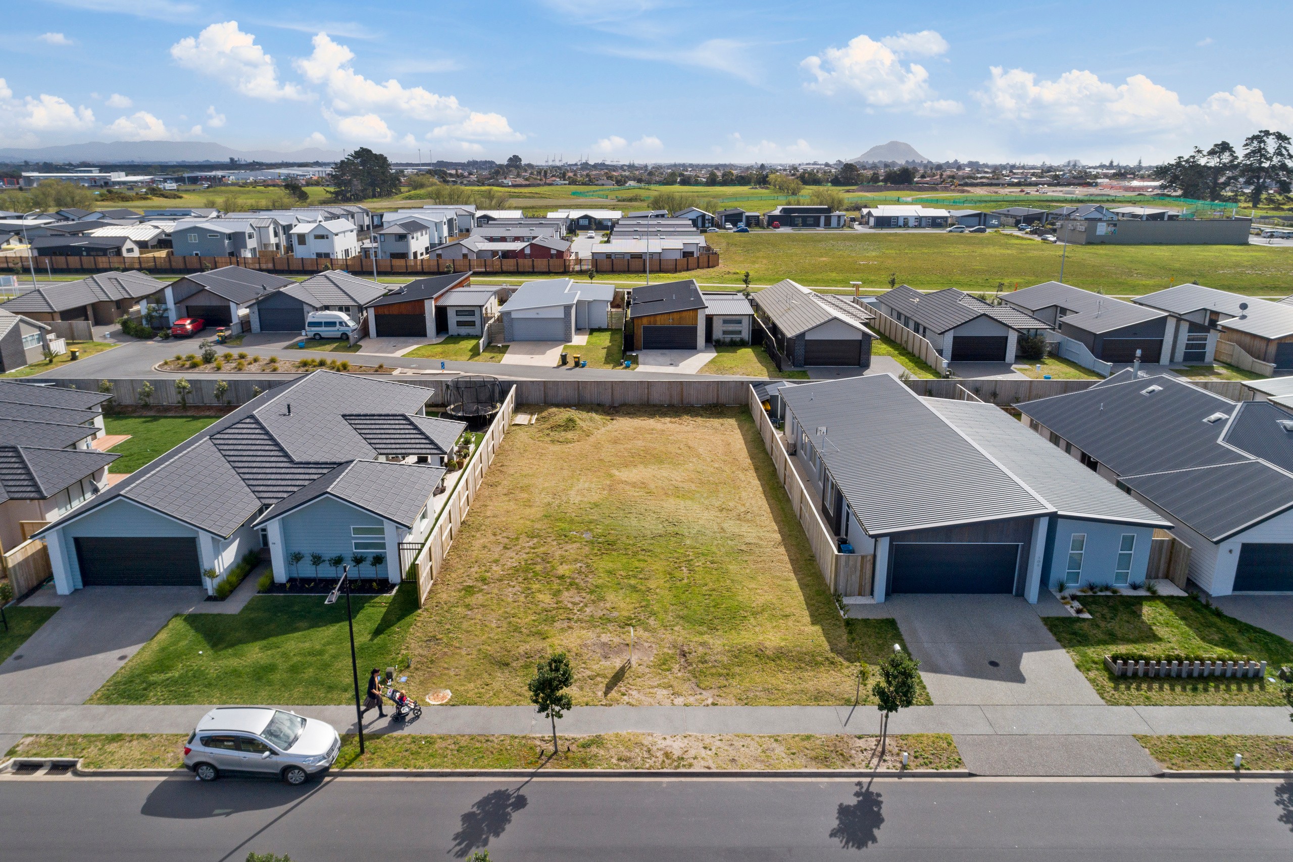 108 Coast Boulevard, Papamoa, Bay of Plenty