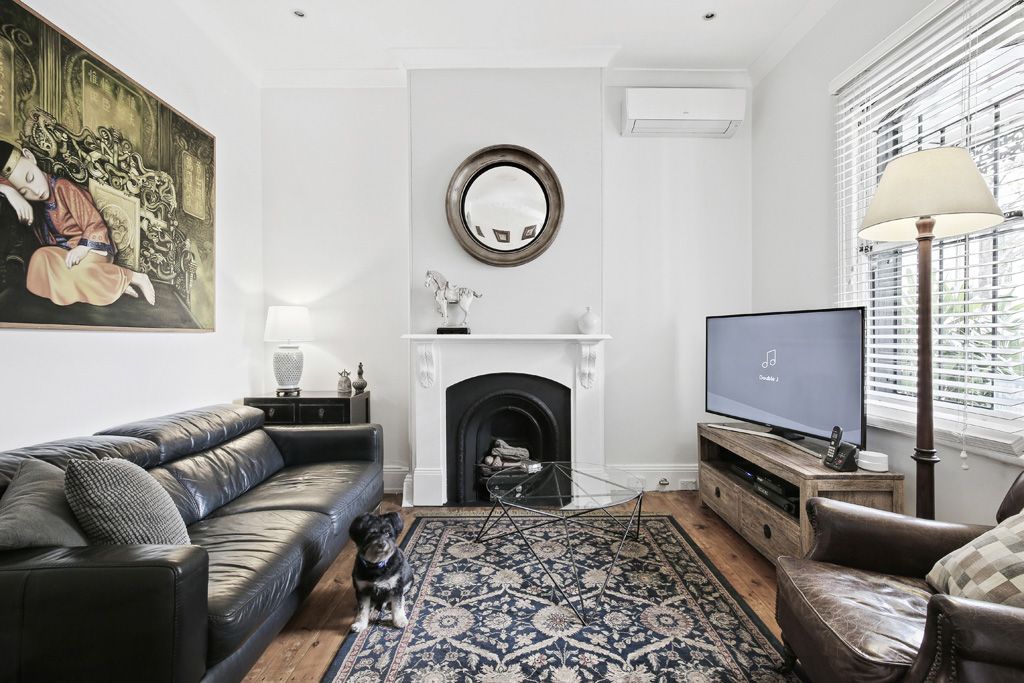 69 Darley Street, Newtown, NSW 2042