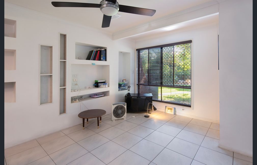 60/93-99 Logan Street, Beenleigh, QLD 4207