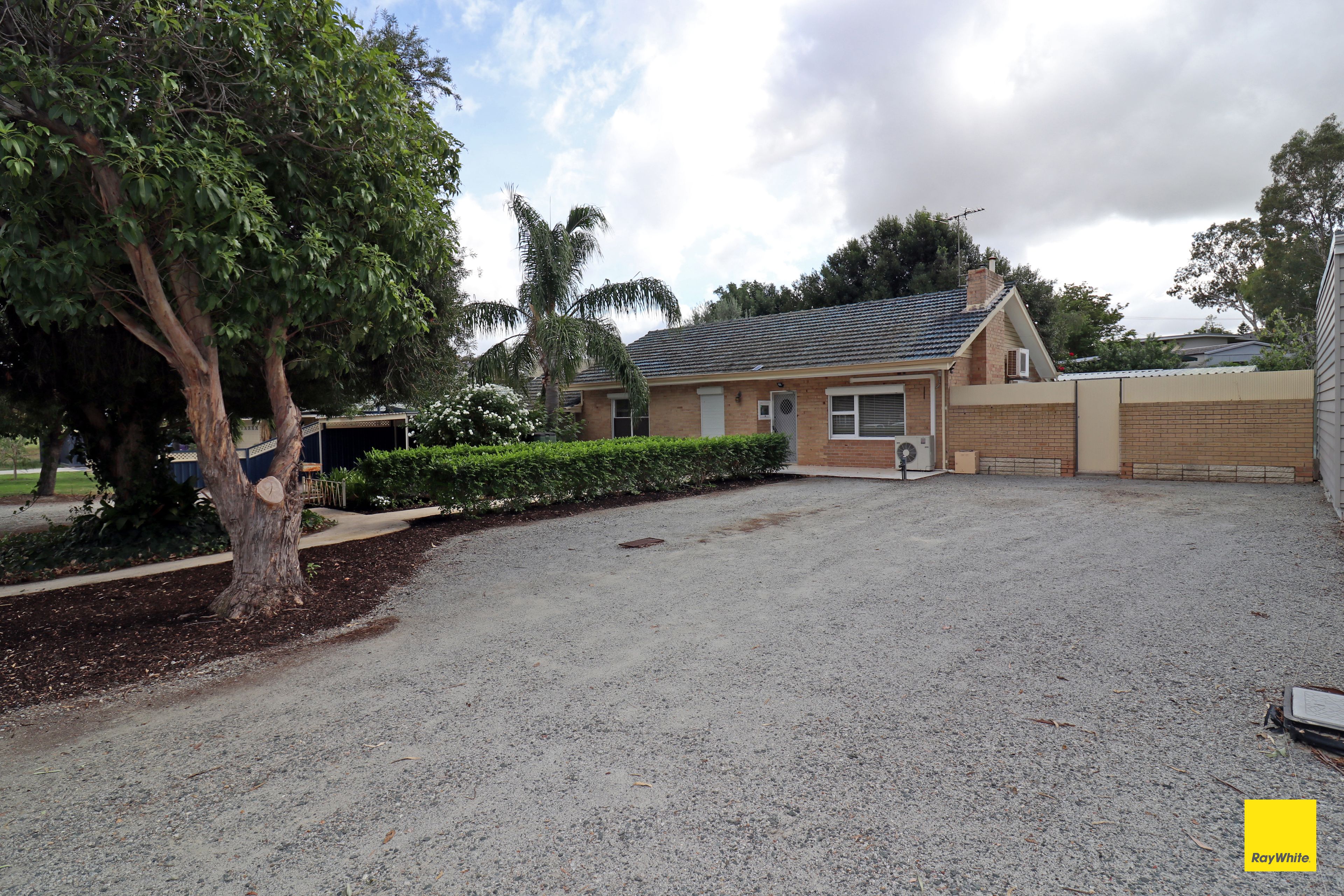 20 Fisher Street, Bassendean, WA 6054