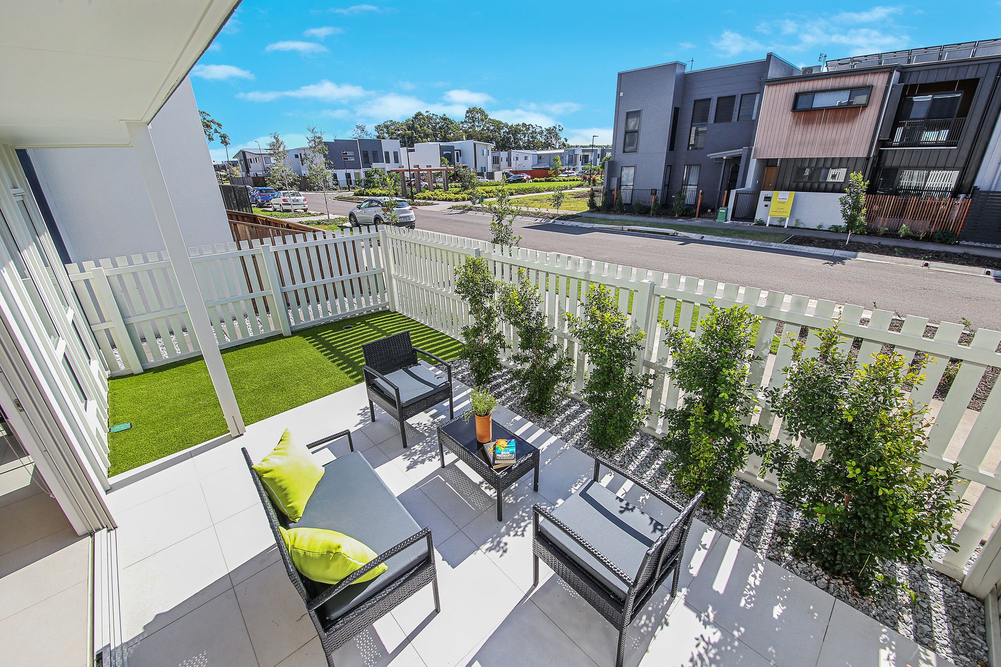 69 Bedarra Circuit, Maroochydore, QLD 4558