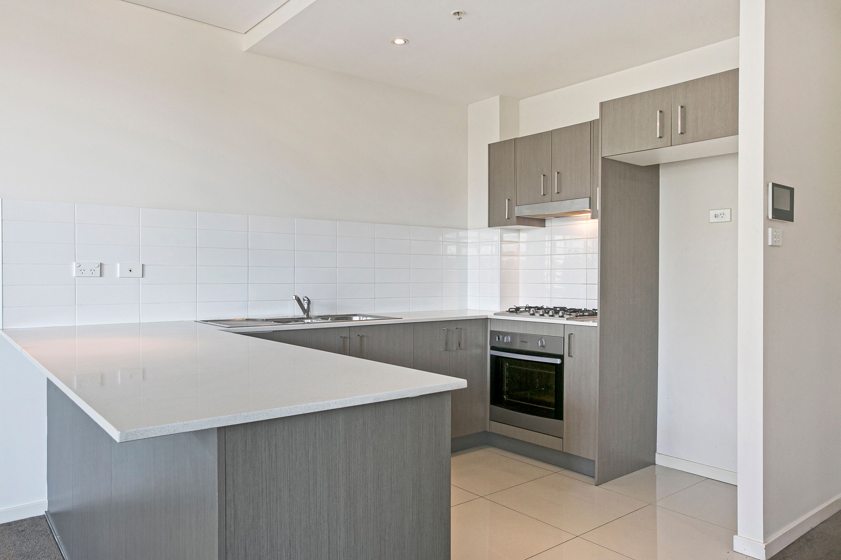 28/130 Main Street, Blacktown, NSW 2148