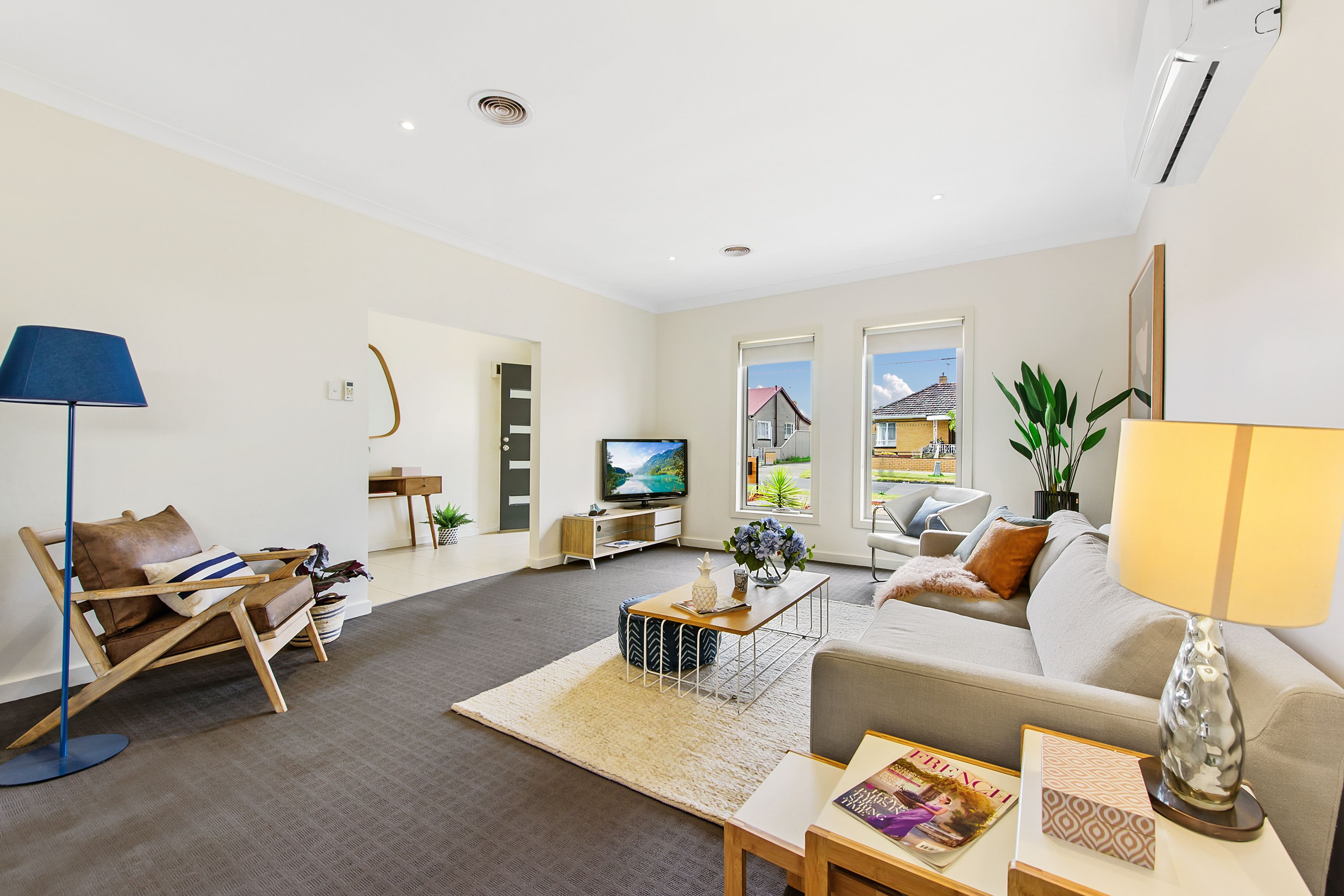 29 Pennell Avenue, St Albans VIC 3021