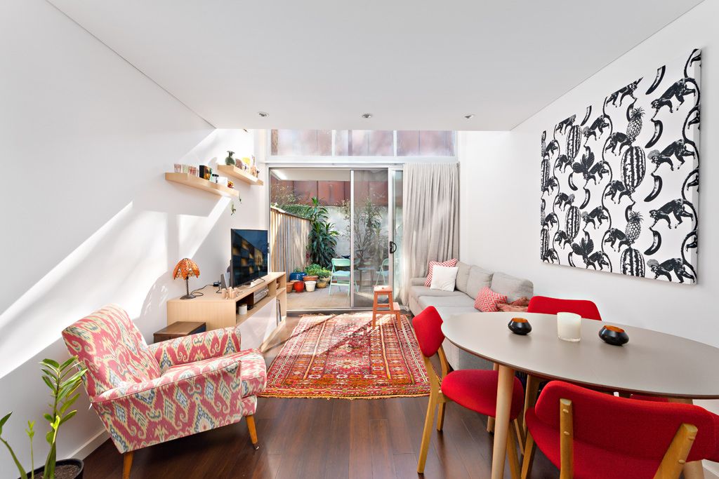 111/141-143 McEvoy Street, Alexandria, NSW 2015