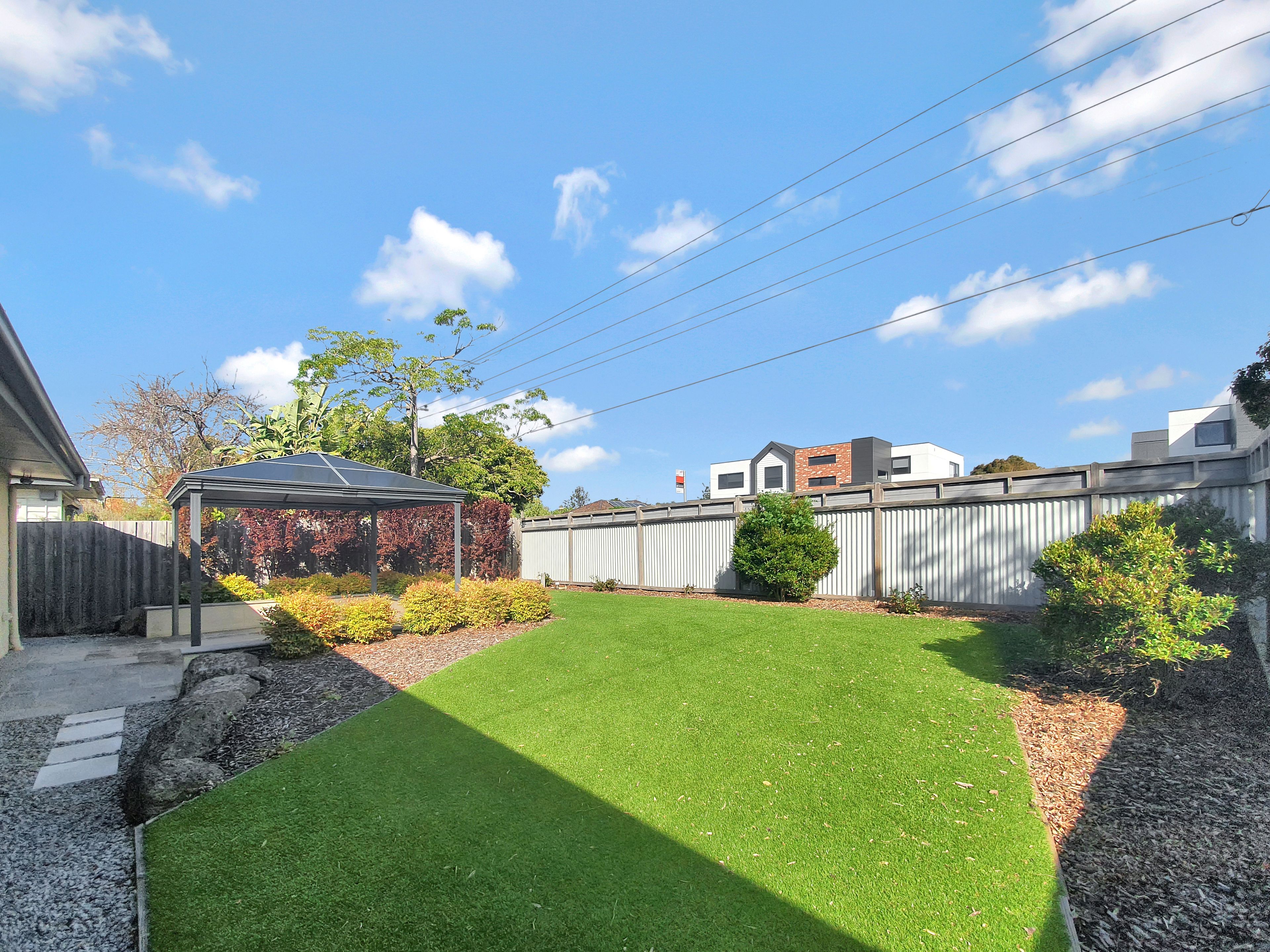 1/99 South Valley Road, Highton, VIC 3216