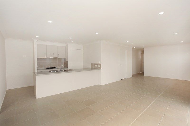 9 Henning Crescent, Meridan Plains, QLD 4551