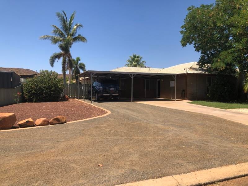 24A Cowan Way, Pegs Creek, WA 6714