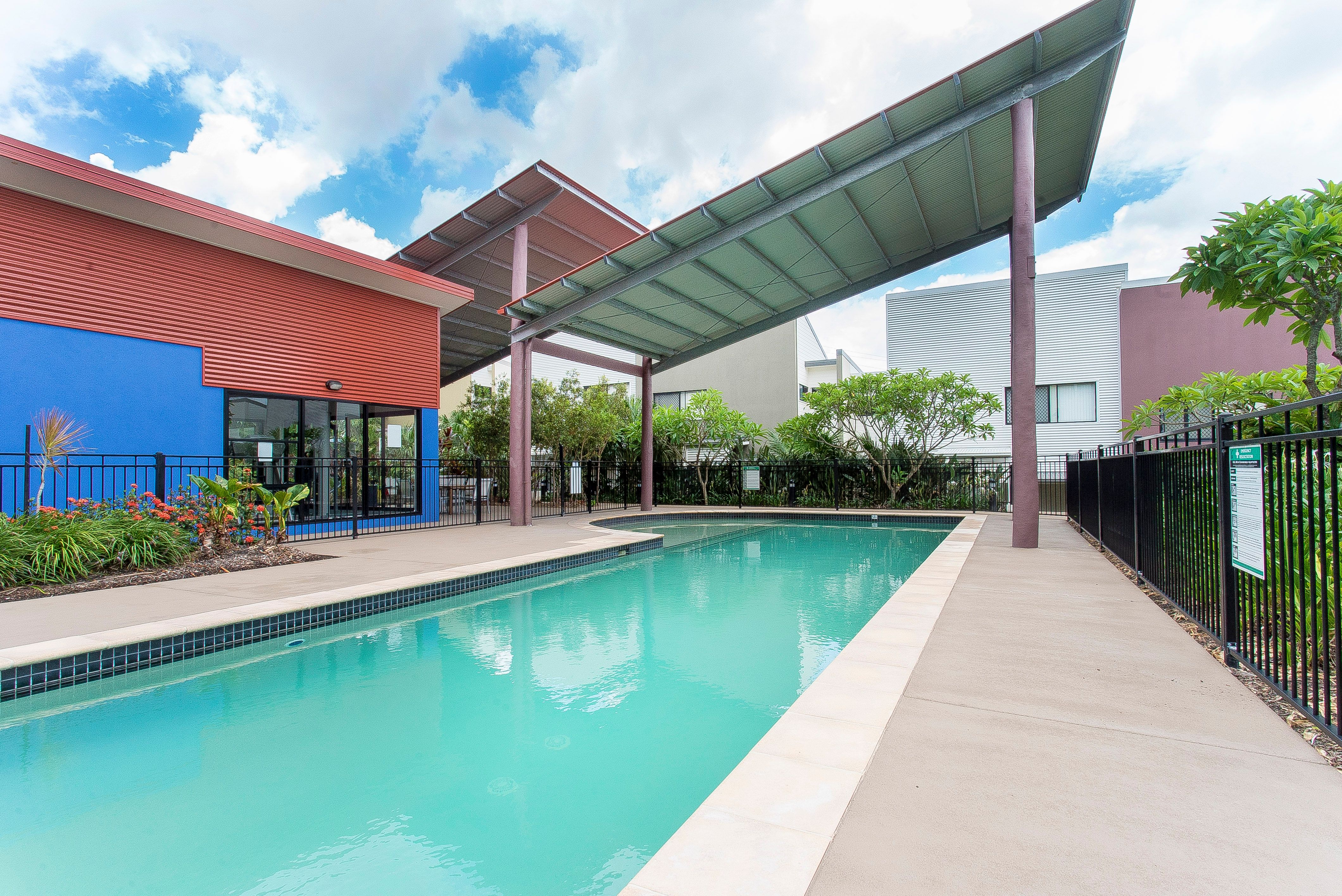 54/35 Hamilton Road, Moorooka, QLD 4105