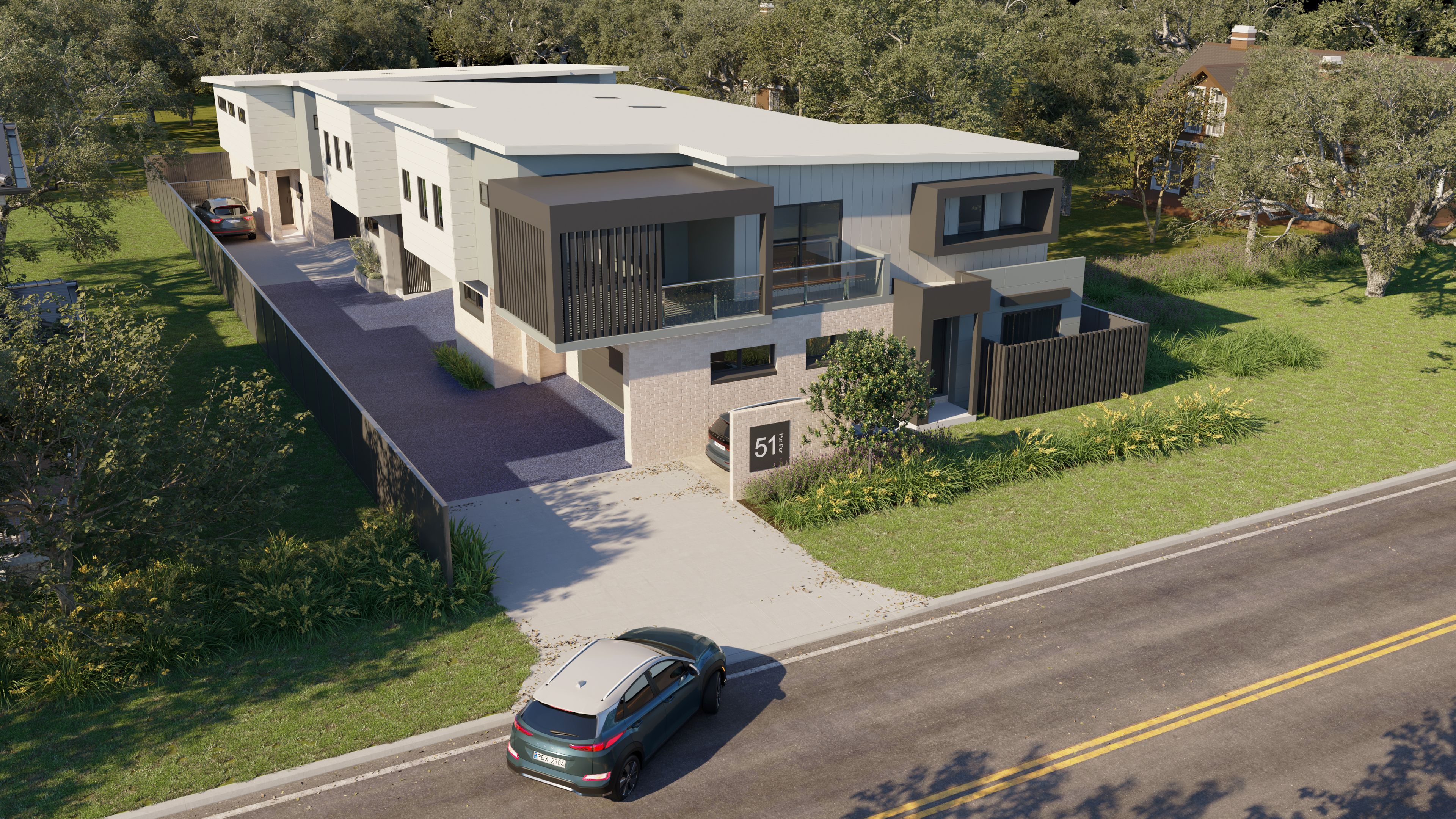 1/51 Pur Pur Avenue, Lake Illawarra, NSW 2528