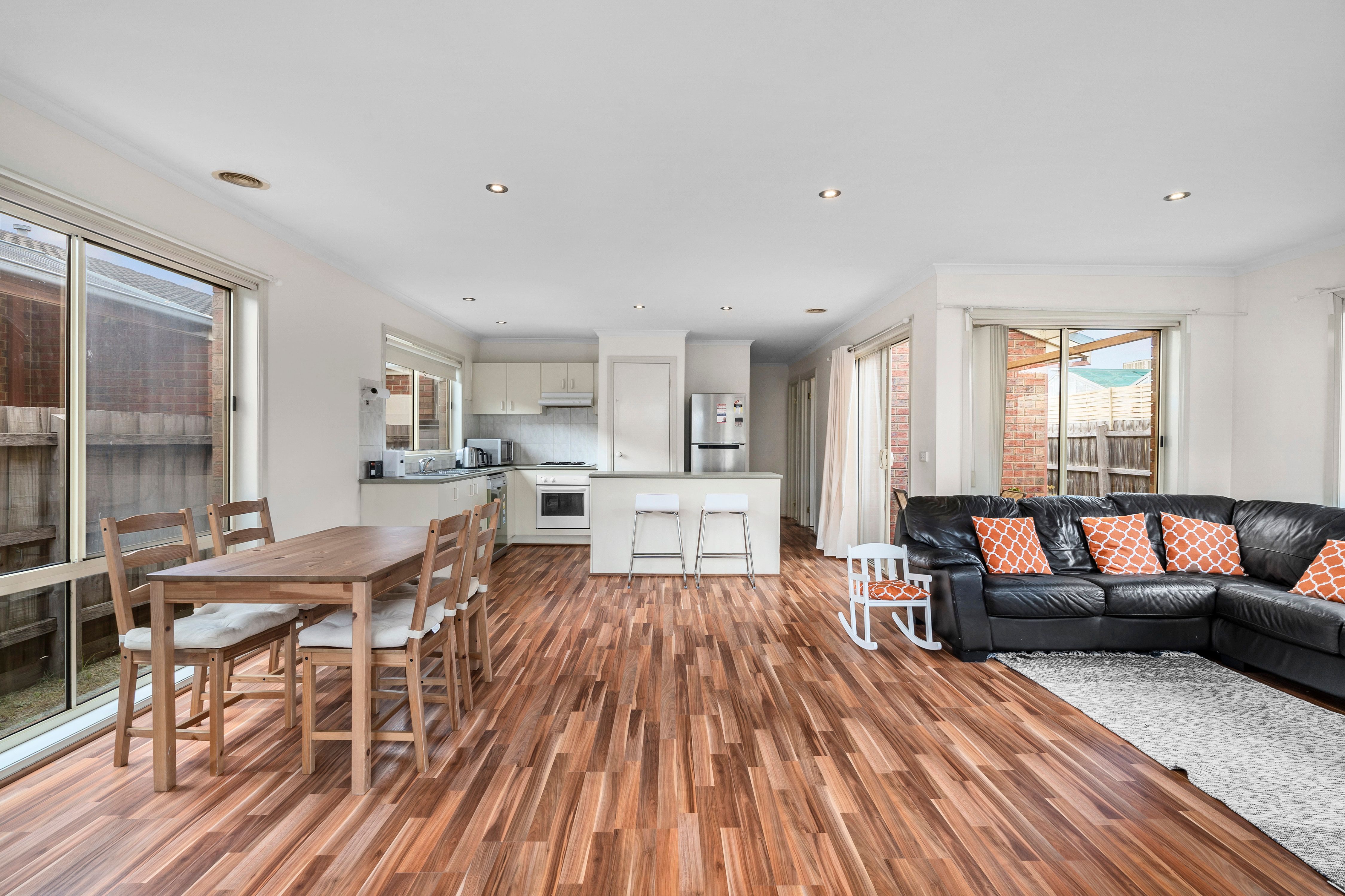 12/597 Clayton Road, Clarinda, VIC 3169