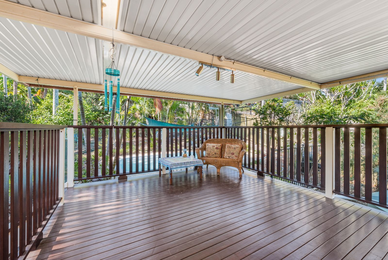 50 Carrara Street, Mount Gravatt East, QLD 4122