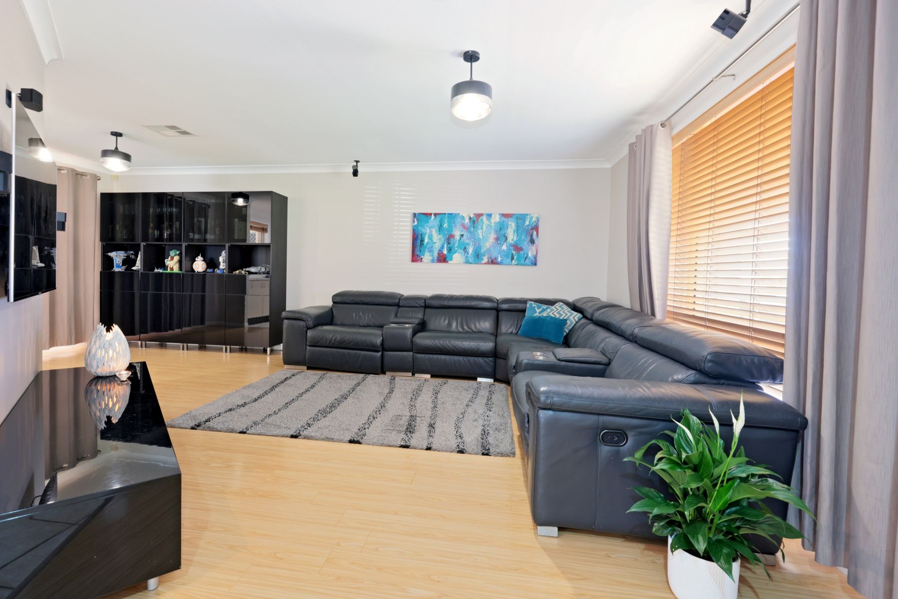 25 Bujan Street, Glenmore Park, NSW 2745